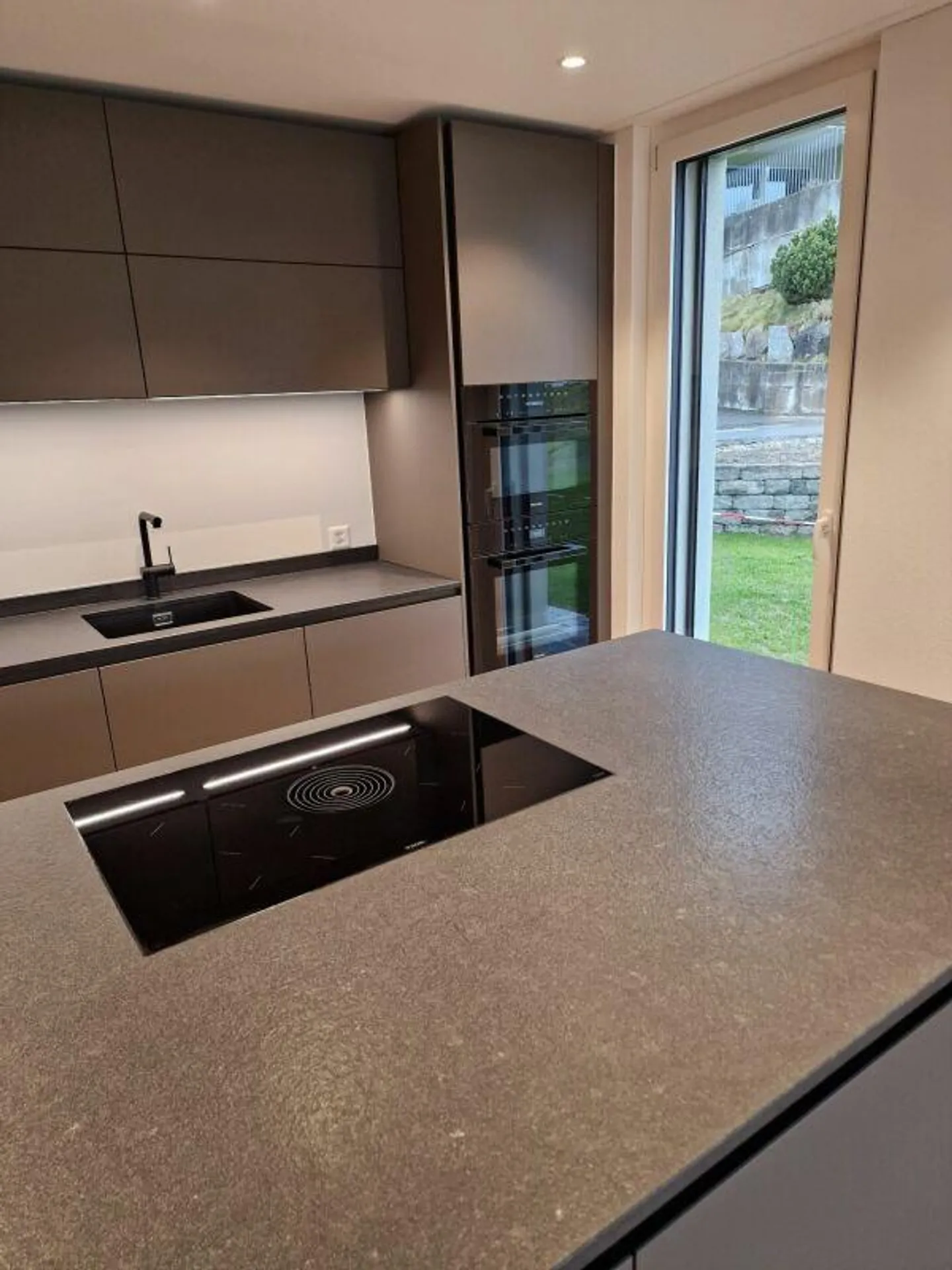 6.5 Room Semi-Detached House - Photo 6 of 12