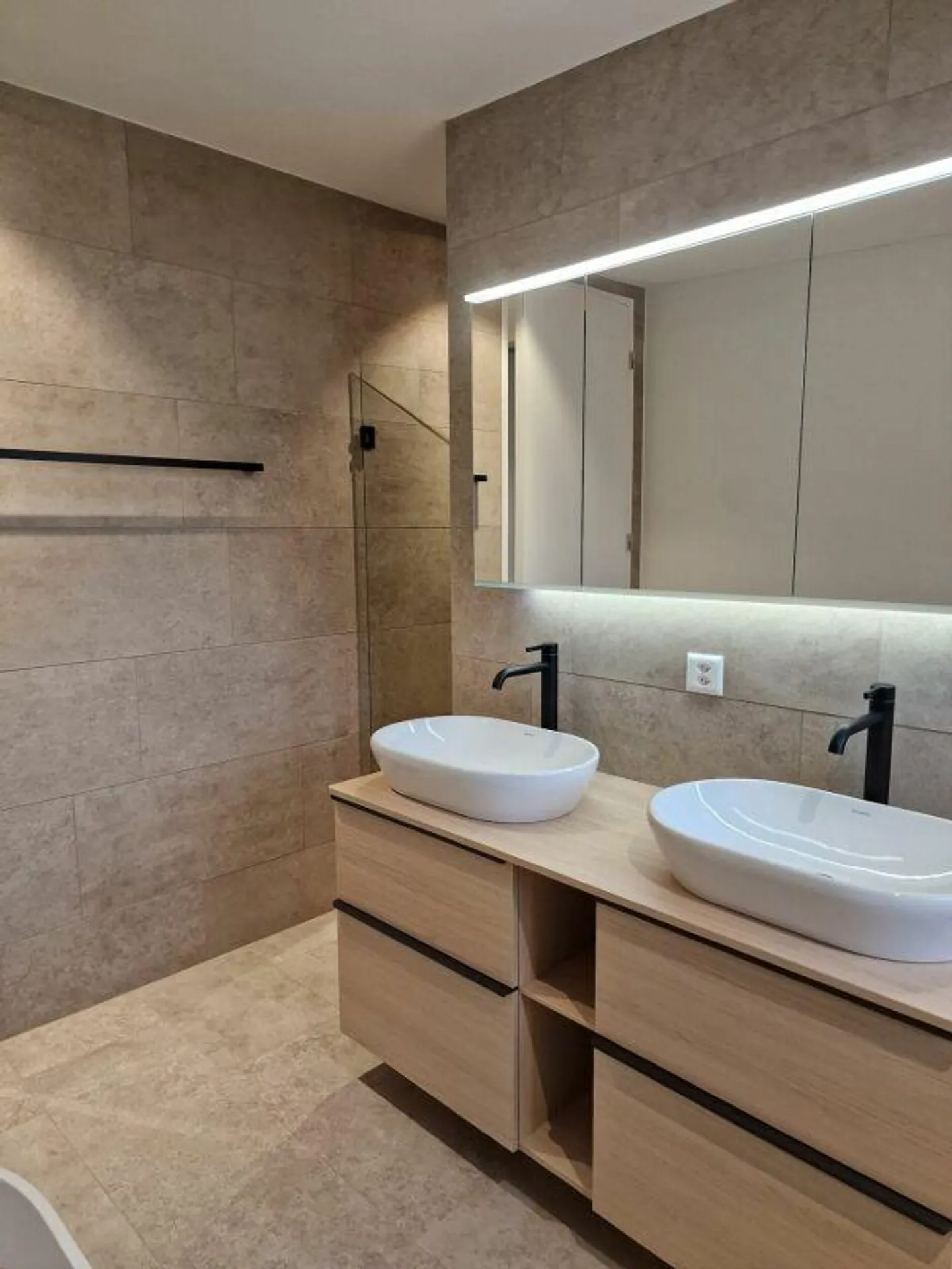 6.5 Room Semi-Detached House - Photo 9 of 12