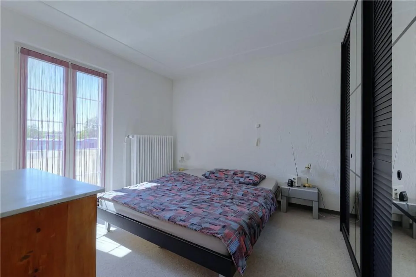 4½-Room Single-Family House with Potential and Lots of Surroundings - Photo 10 of 13