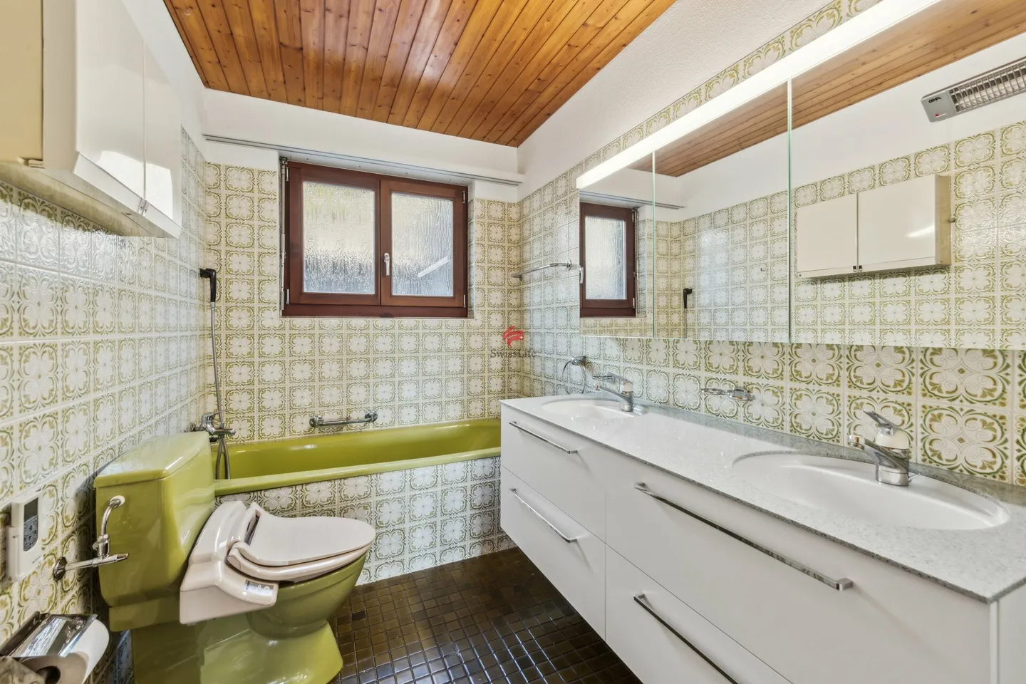 Einfamilienhaus kaufen - Foto 13 von 15
