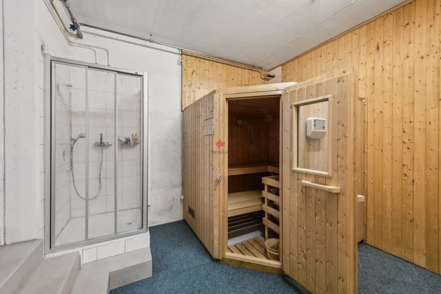 Einfamilienhaus kaufen - Foto 14 von 15