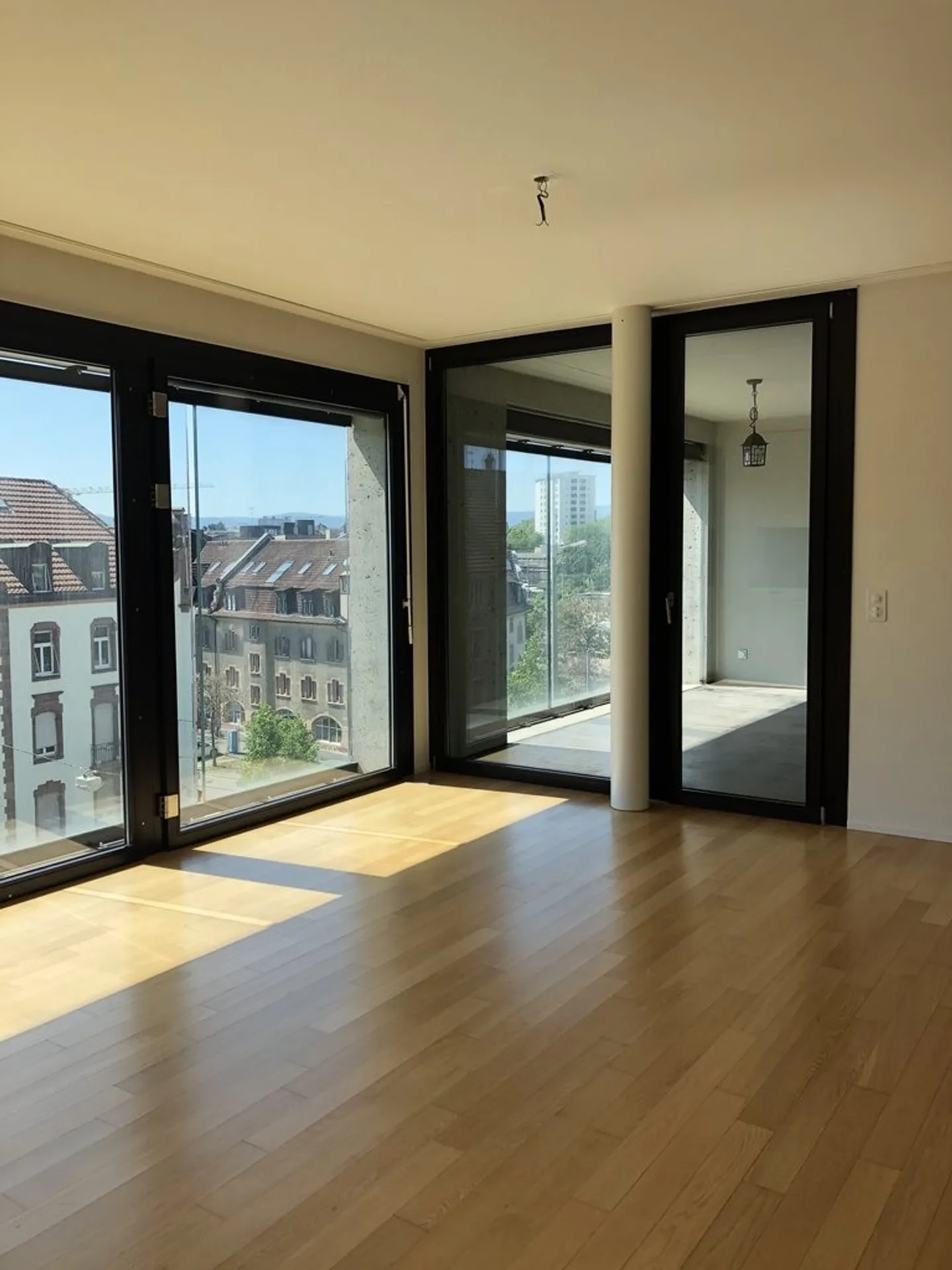 Modern Living in a Central Location - Photo 4 of 12