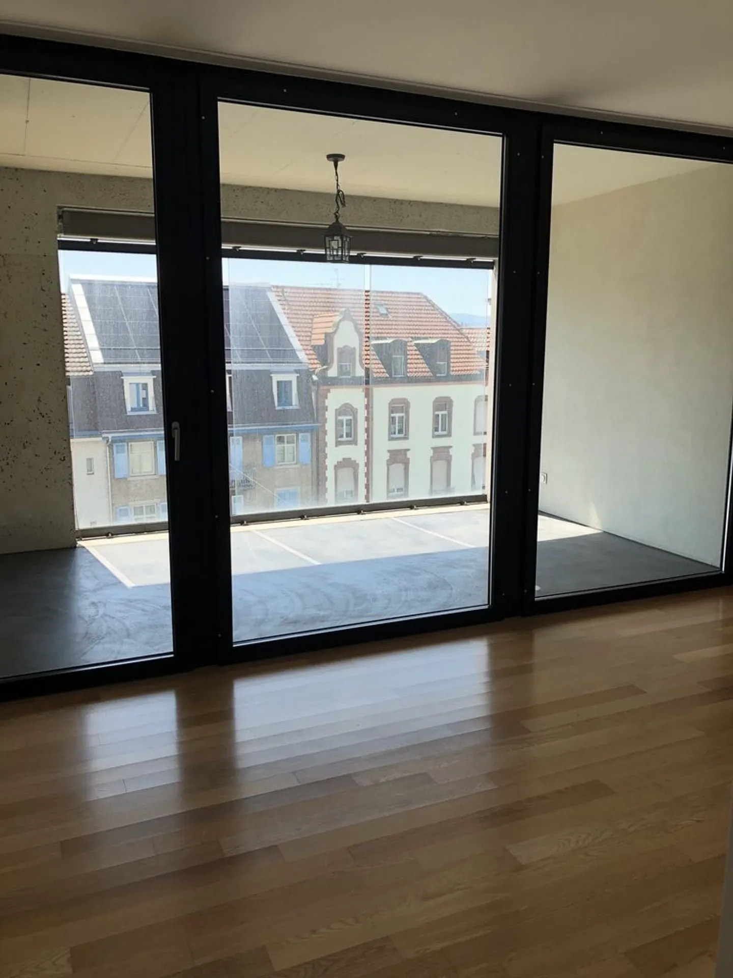 Modern Living in a Central Location - Photo 5 of 12
