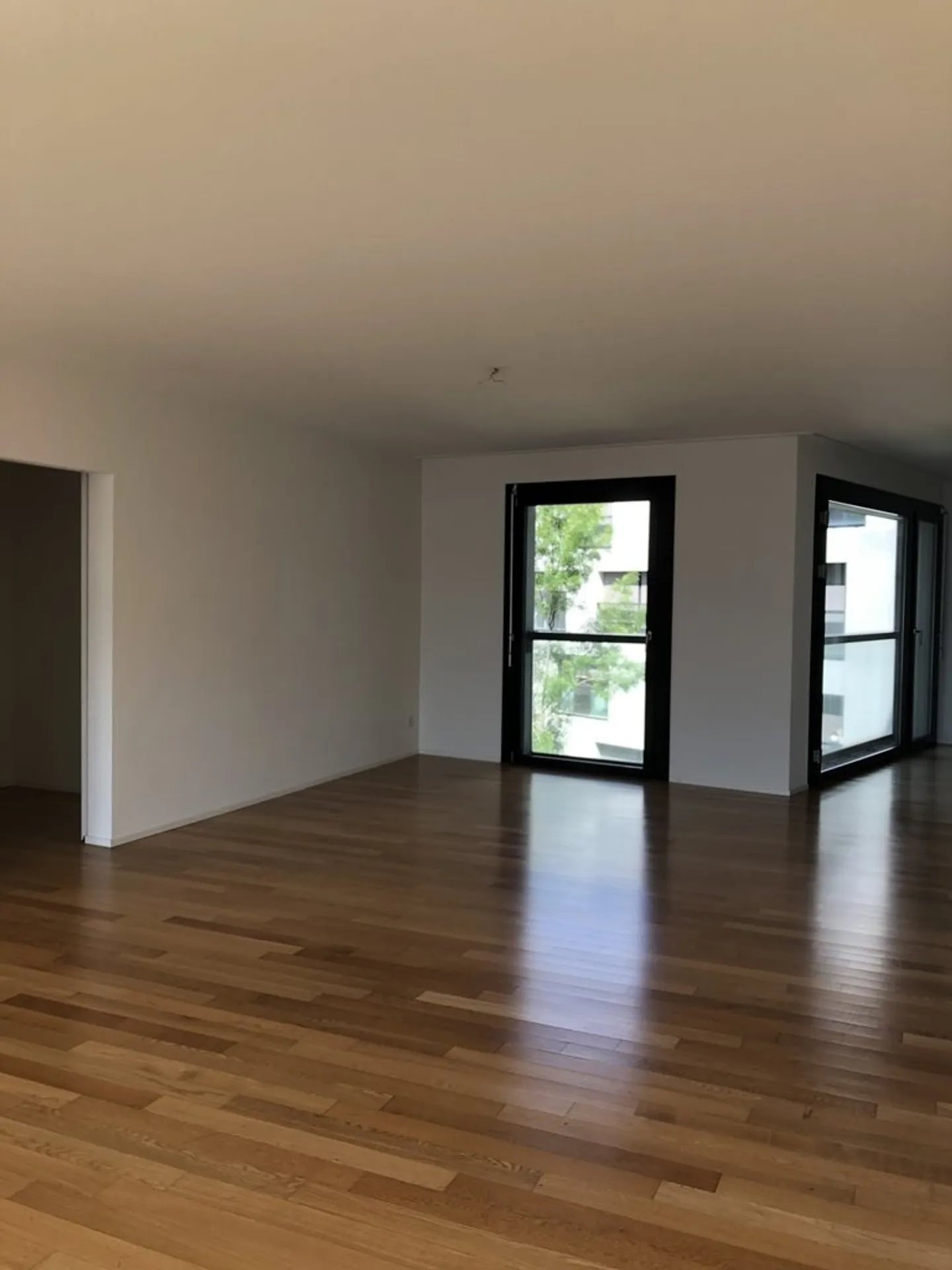 Modern Living in a Central Location - Photo 6 of 12