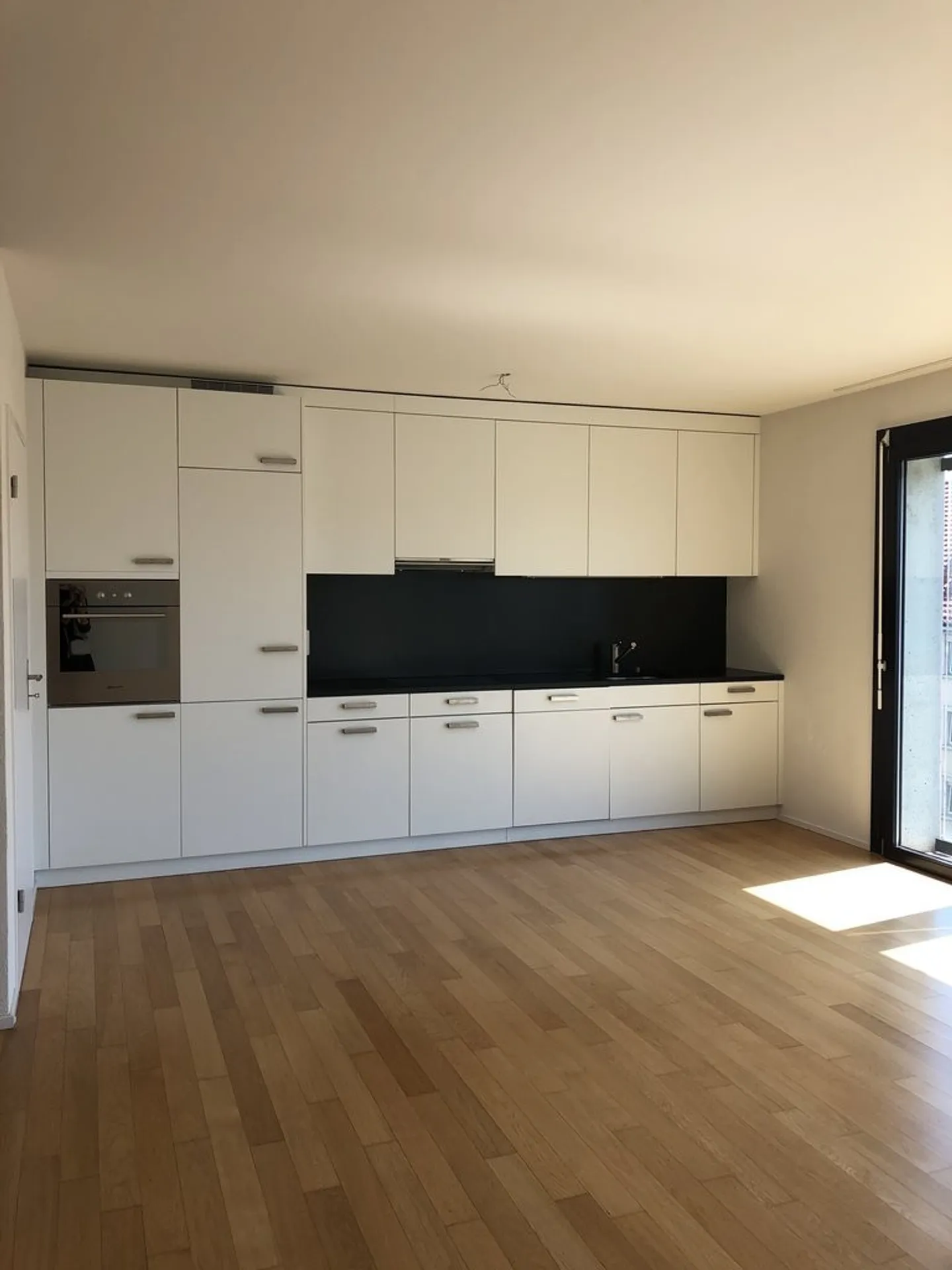 Modern Living in a Central Location - Photo 2 of 12