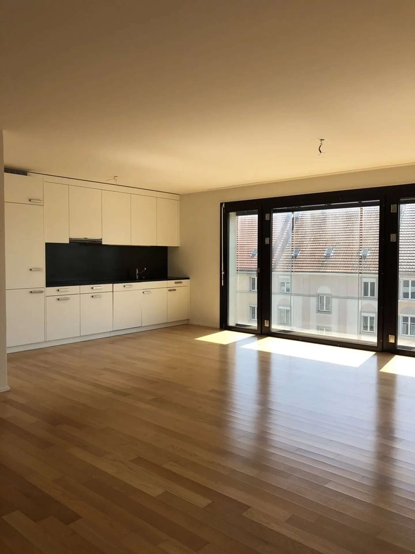 Modern Living in a Central Location - Photo 3 of 12