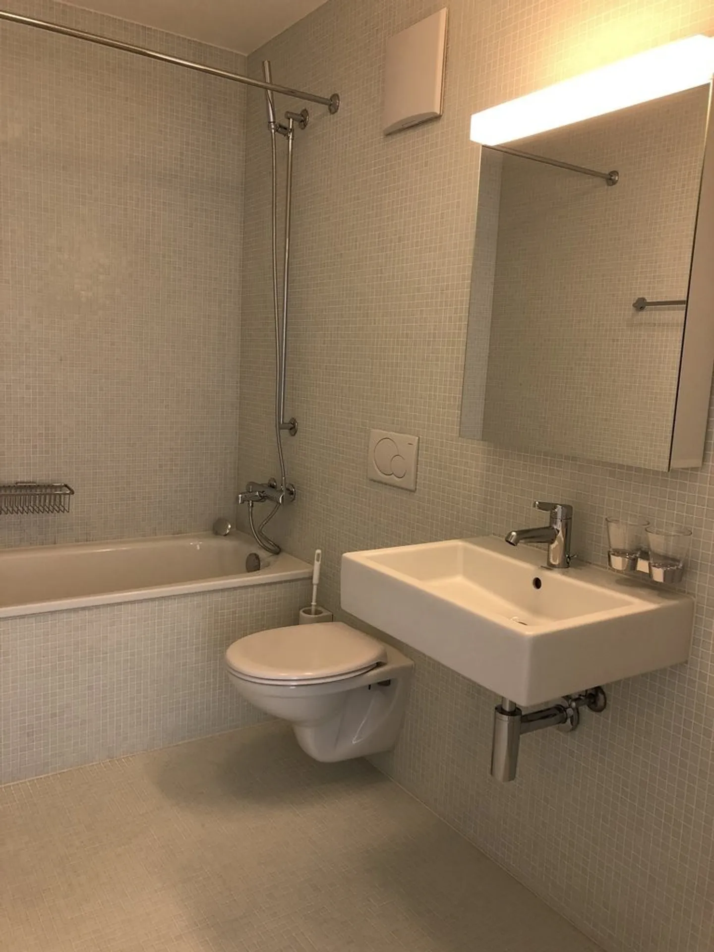 Modern Living in a Central Location - Photo 7 of 12