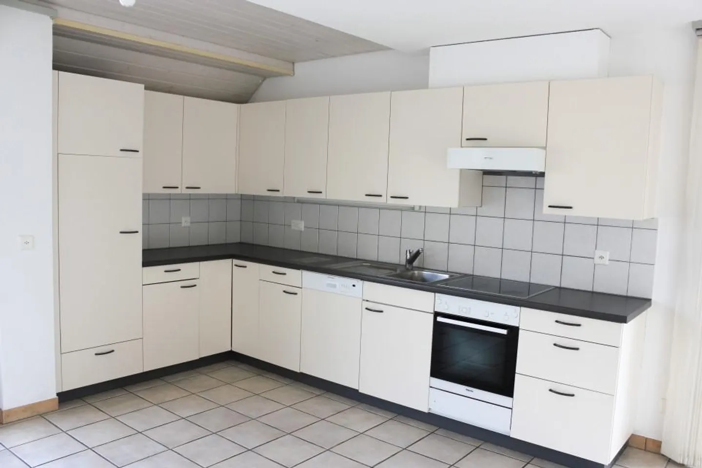 Duplex à Porrentruy - Photo 3 sur 8