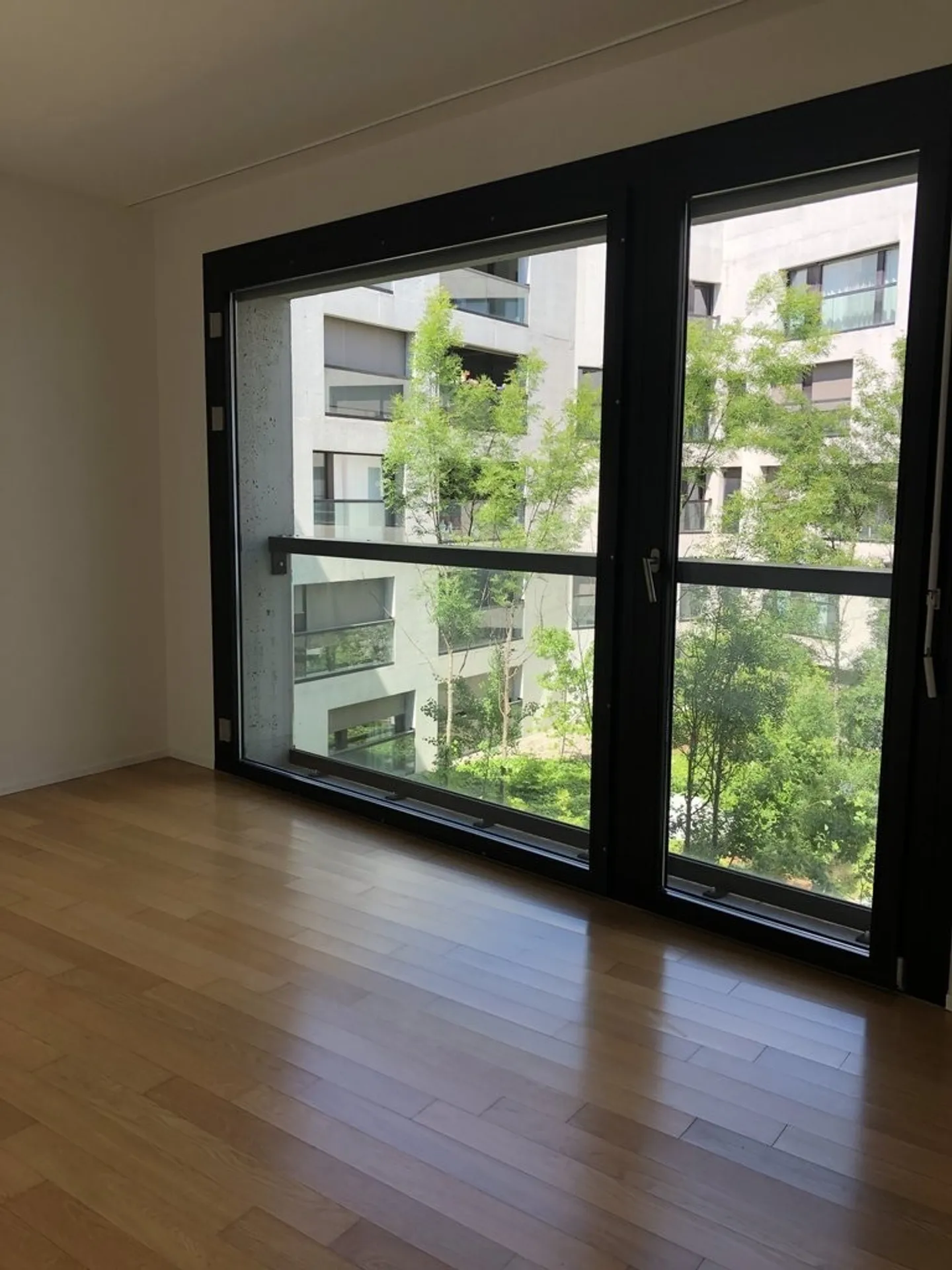Modern Living in a Central Location - Photo 8 of 12