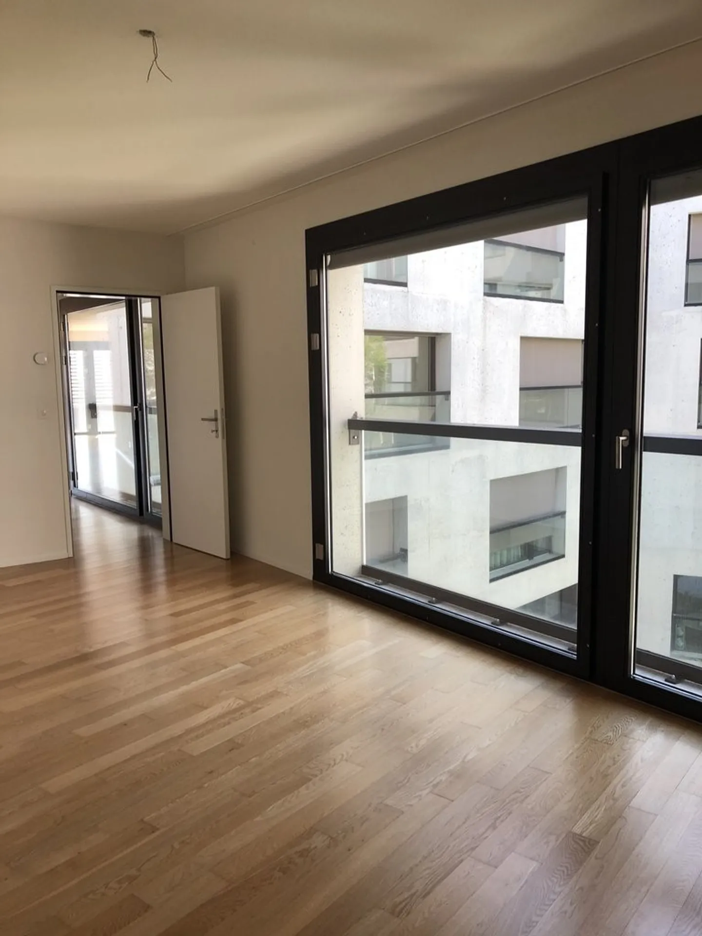 Modern Living in a Central Location - Photo 11 of 12