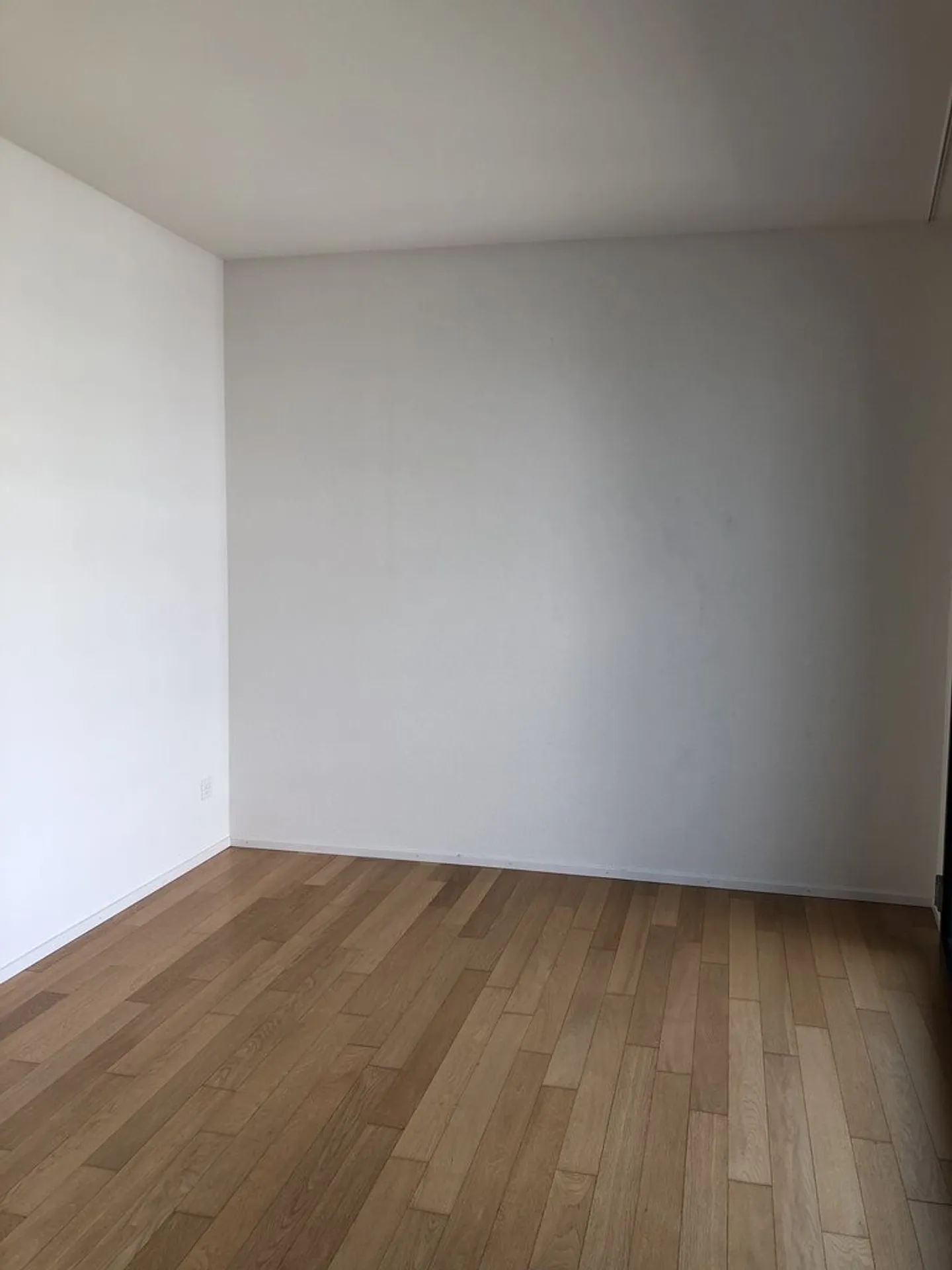 Modern Living in a Central Location - Photo 9 of 12