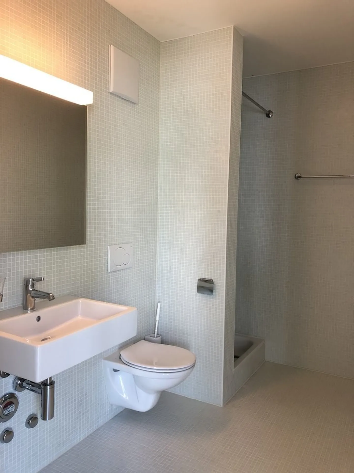 Modern Living in a Central Location - Photo 10 of 12