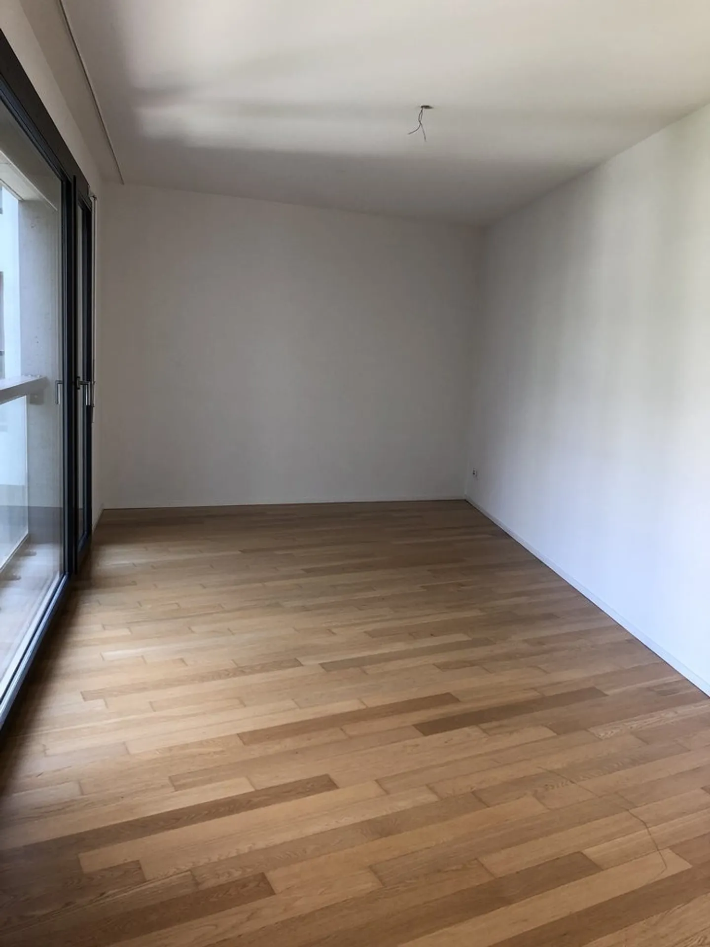 Modern Living in a Central Location - Photo 12 of 12