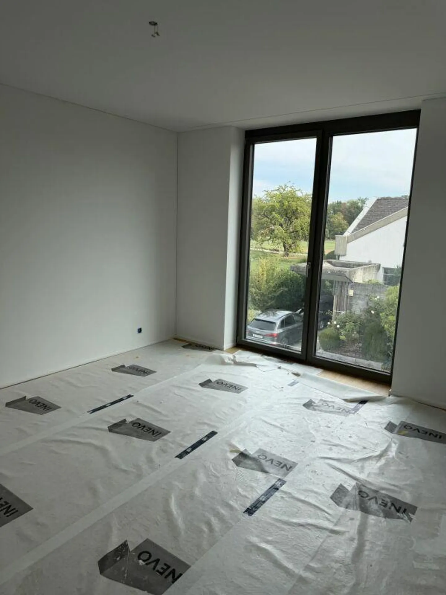 Première location : appartements modernes dans un emplacement exclusif sur le Bruderholz - Photo 7 sur 11