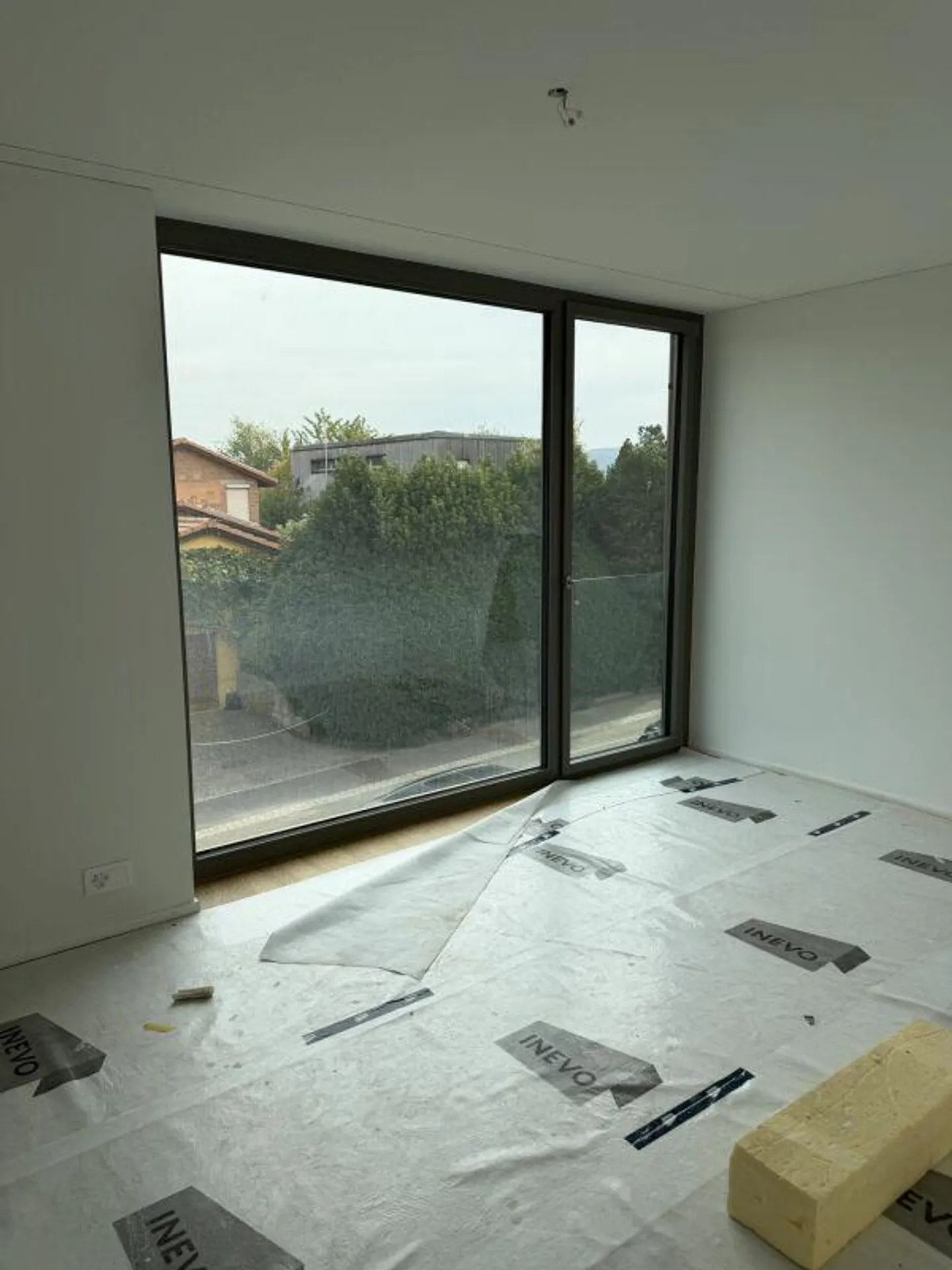 Première location : appartements modernes dans un emplacement exclusif sur le Bruderholz - Photo 8 sur 11