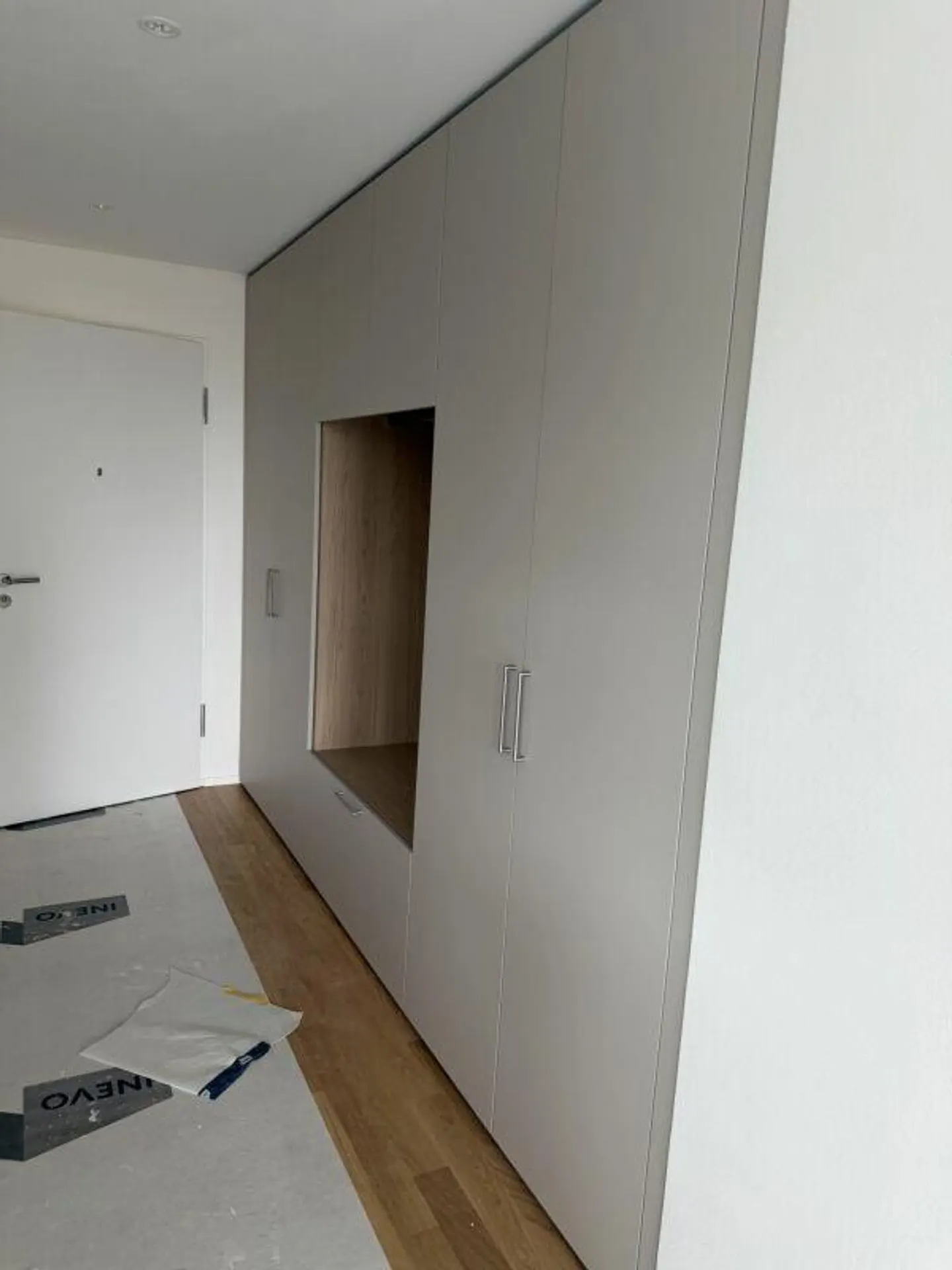 Première location : appartements modernes dans un emplacement exclusif sur le Bruderholz - Photo 5 sur 11
