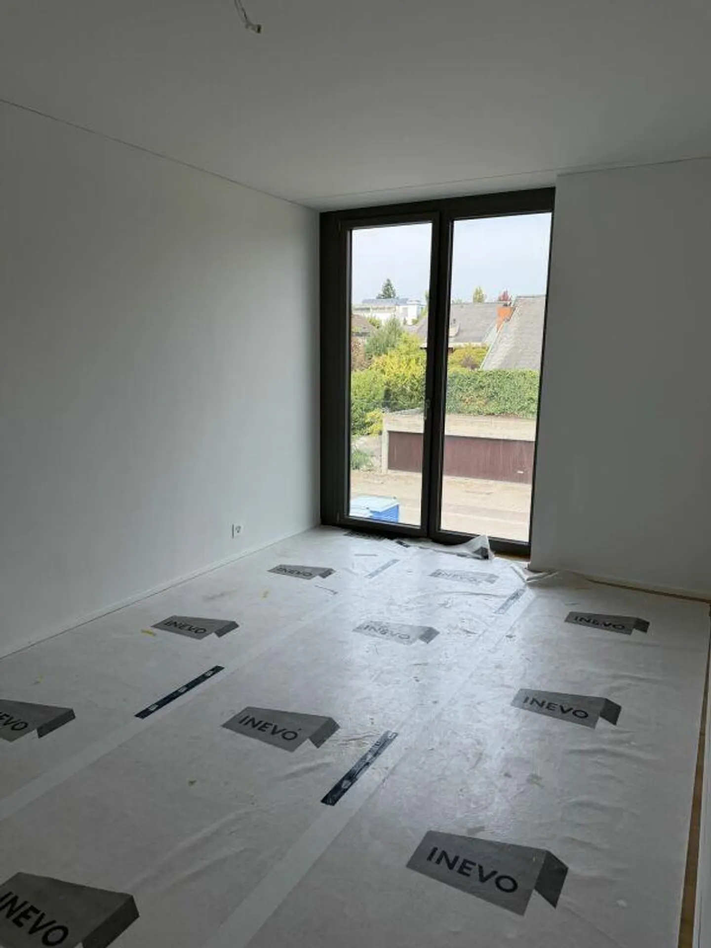 Première location : appartements modernes dans un emplacement exclusif sur le Bruderholz - Photo 6 sur 11