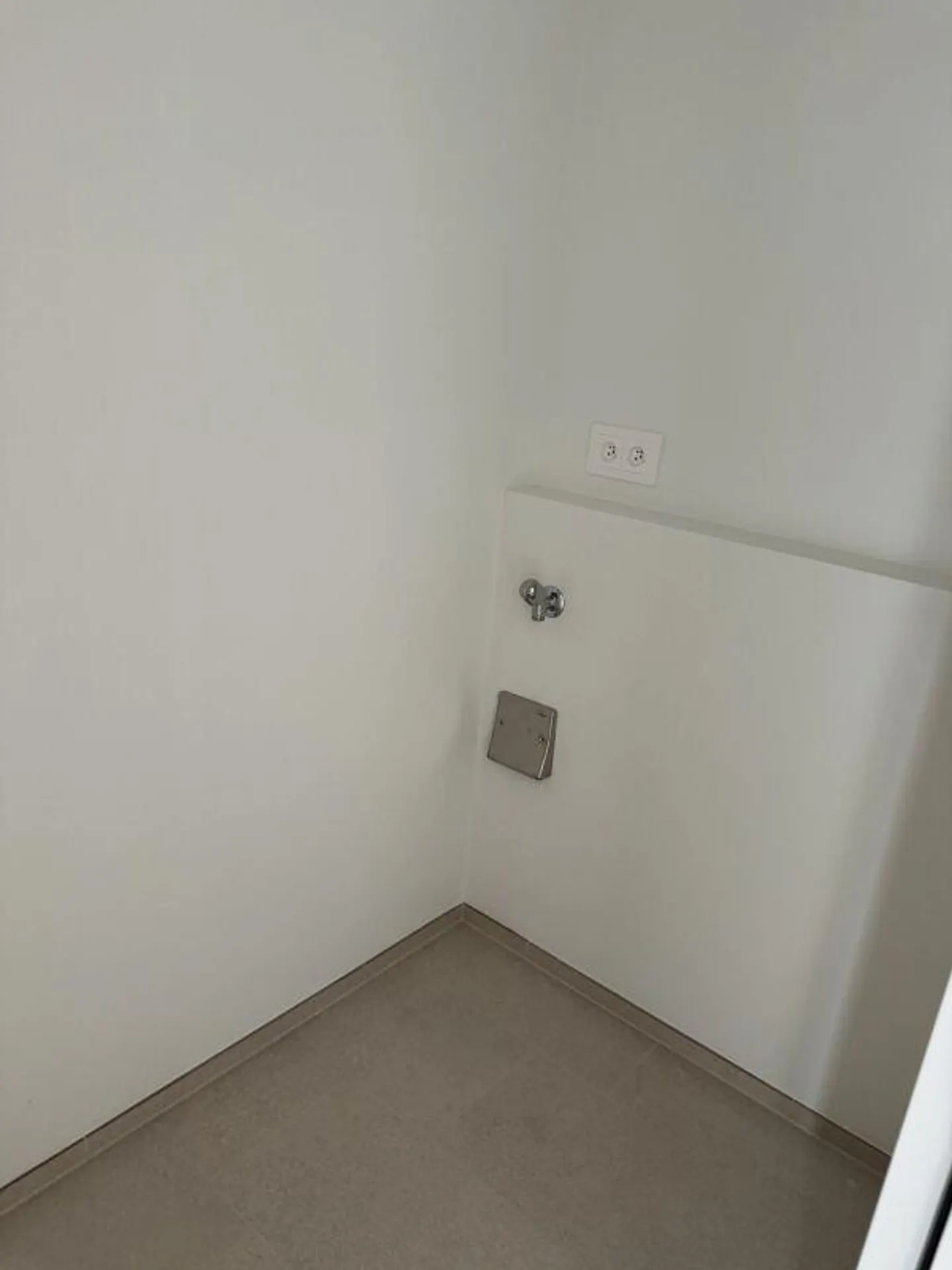 Première location : appartements modernes dans un emplacement exclusif sur le Bruderholz - Photo 9 sur 11