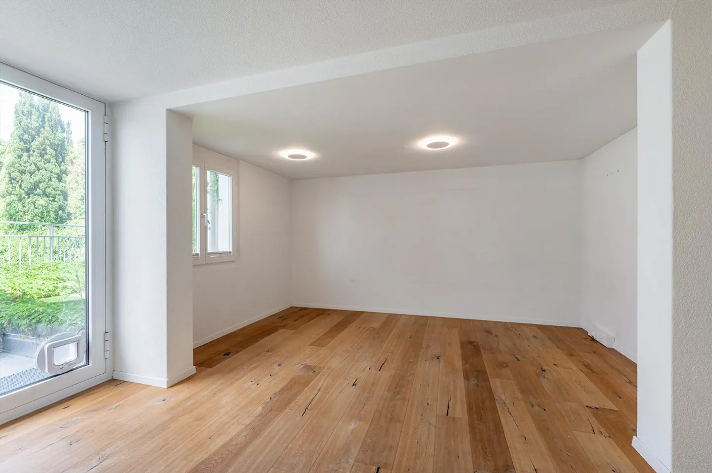 Vivre généreusement, profiter tranquillement - Photo 8 sur 13