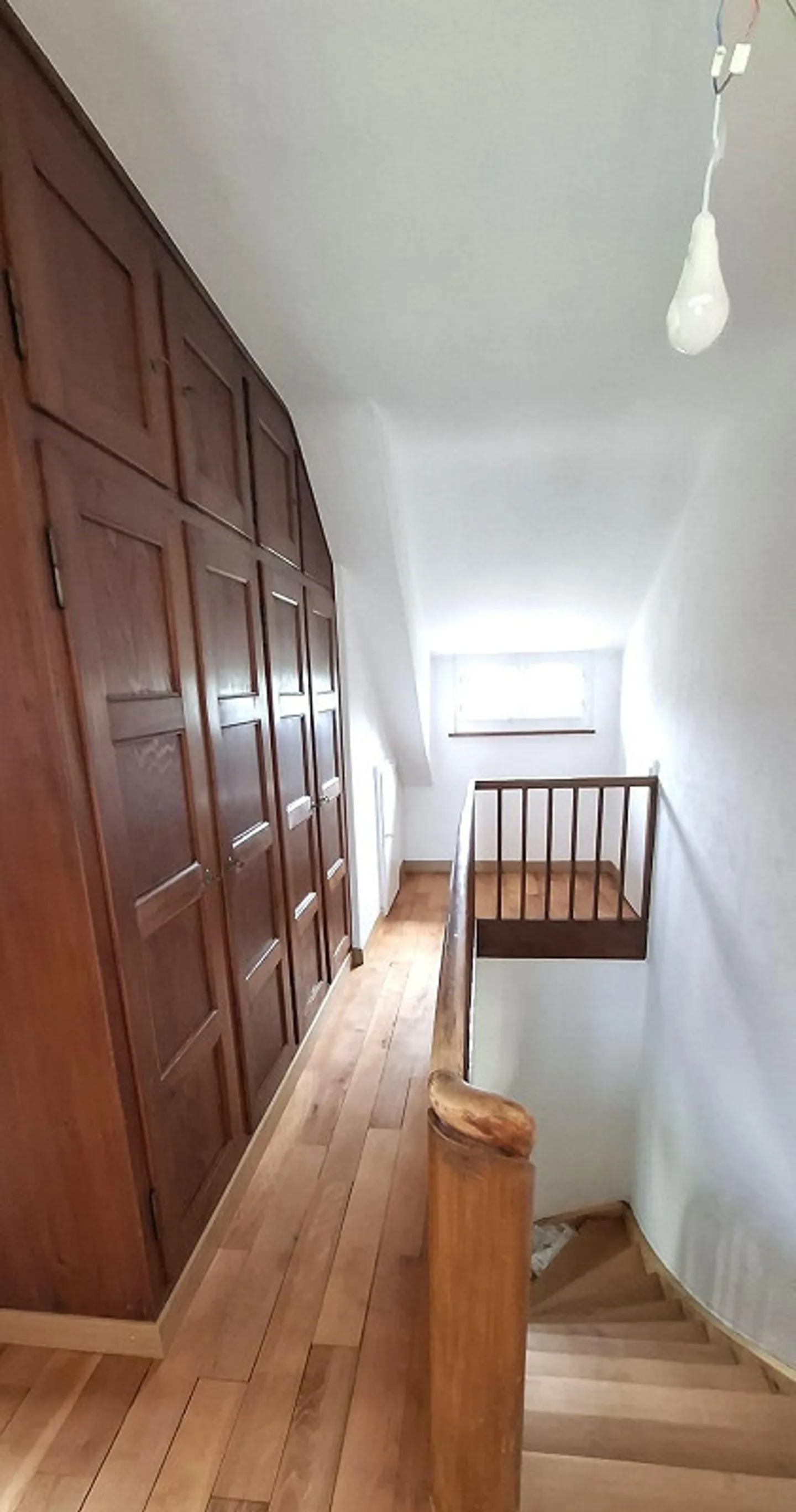 Charmantes Einfamilienhaus mit Garten - Foto 17 von 22