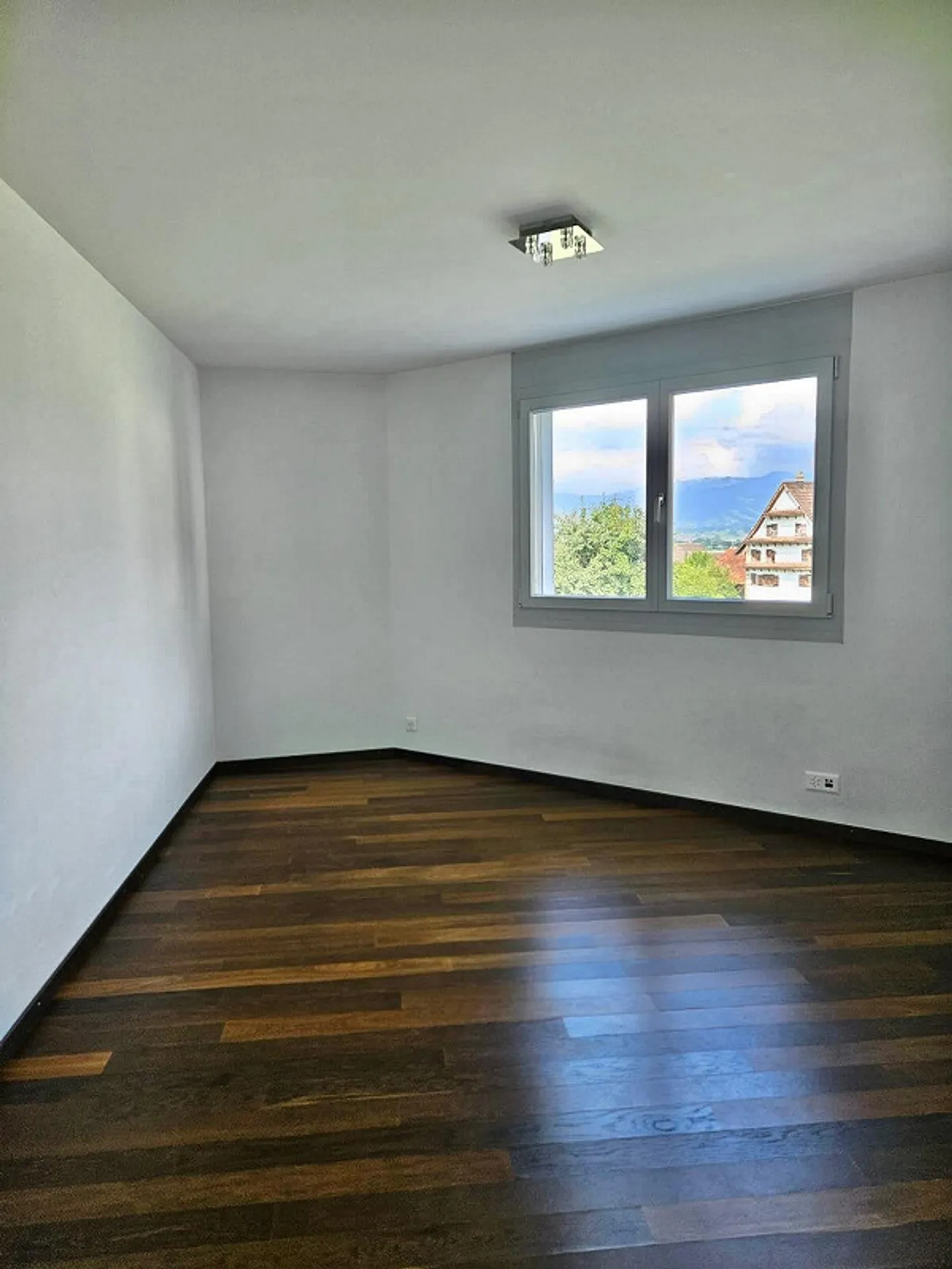 Appartamento esclusivo di 6,5 stanze con 202 m² di superficie abitabile - Foto 7 di 10