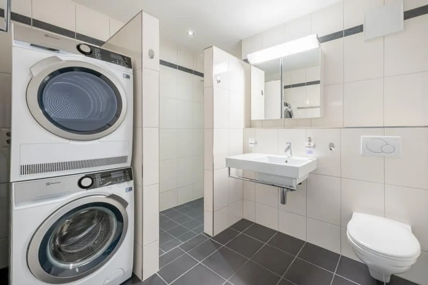 Appartamento esclusivo di 6,5 stanze con 202 m² di superficie abitabile - Foto 9 di 10