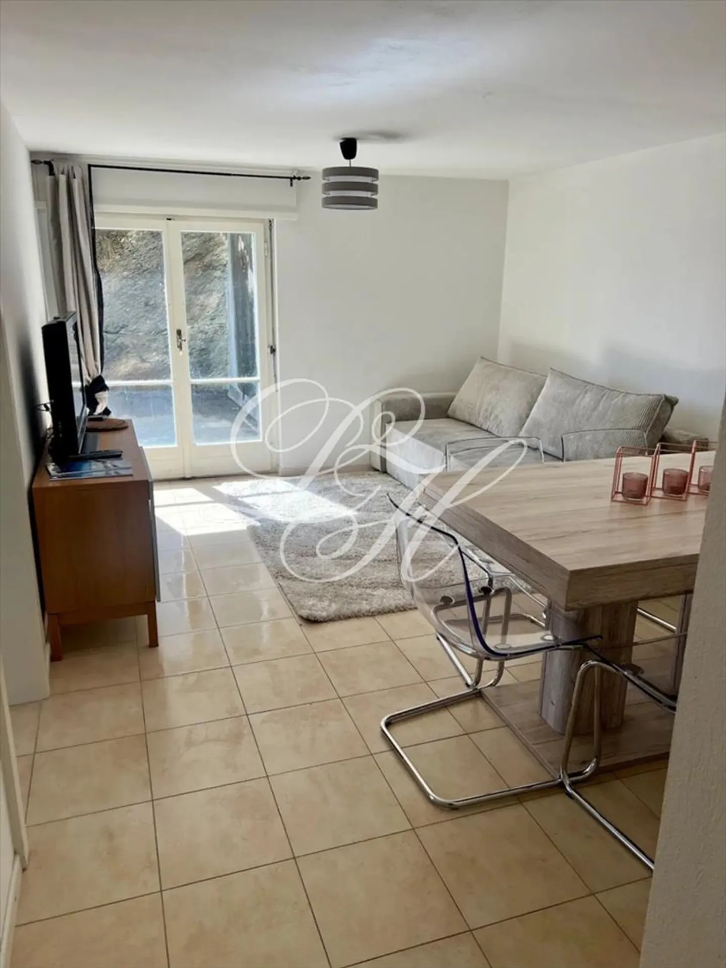 4,5-Zimmer-Wohnung - Foto 2 von 10