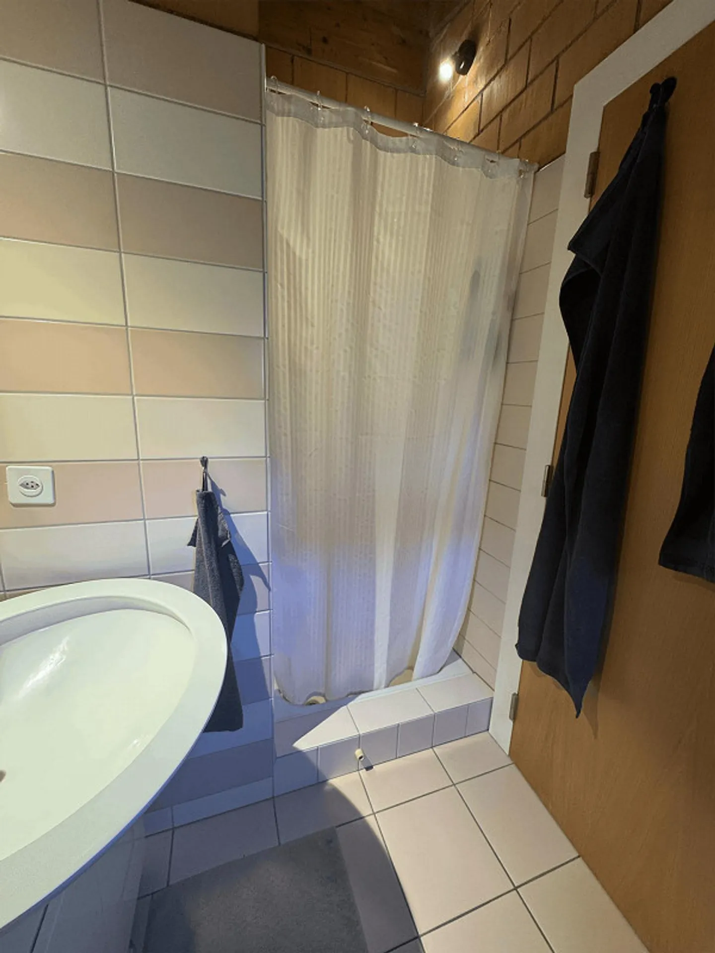 Casa bifamiliare a Seon - Foto 15 di 20
