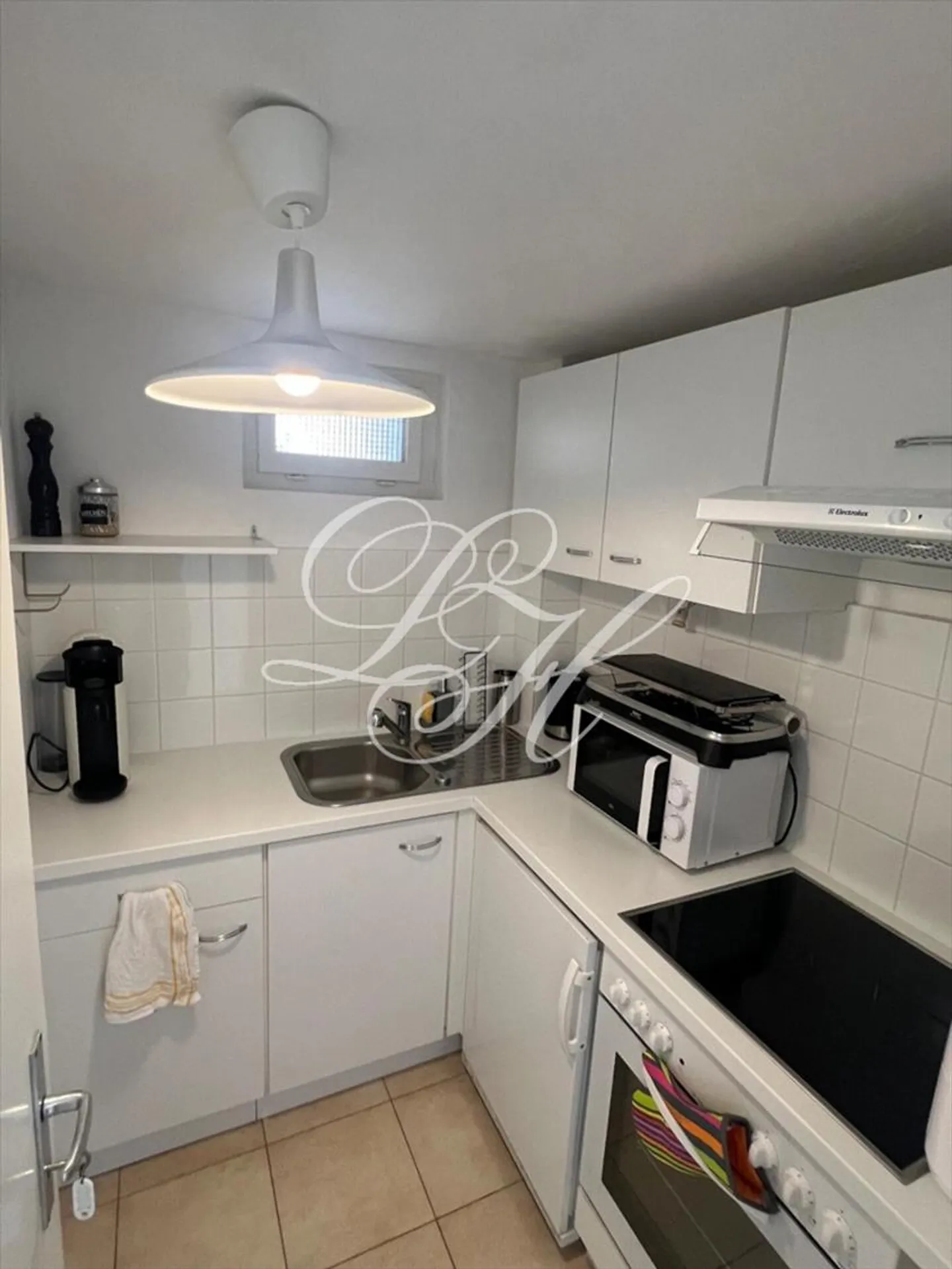 4,5-Zimmer-Wohnung - Foto 5 von 10