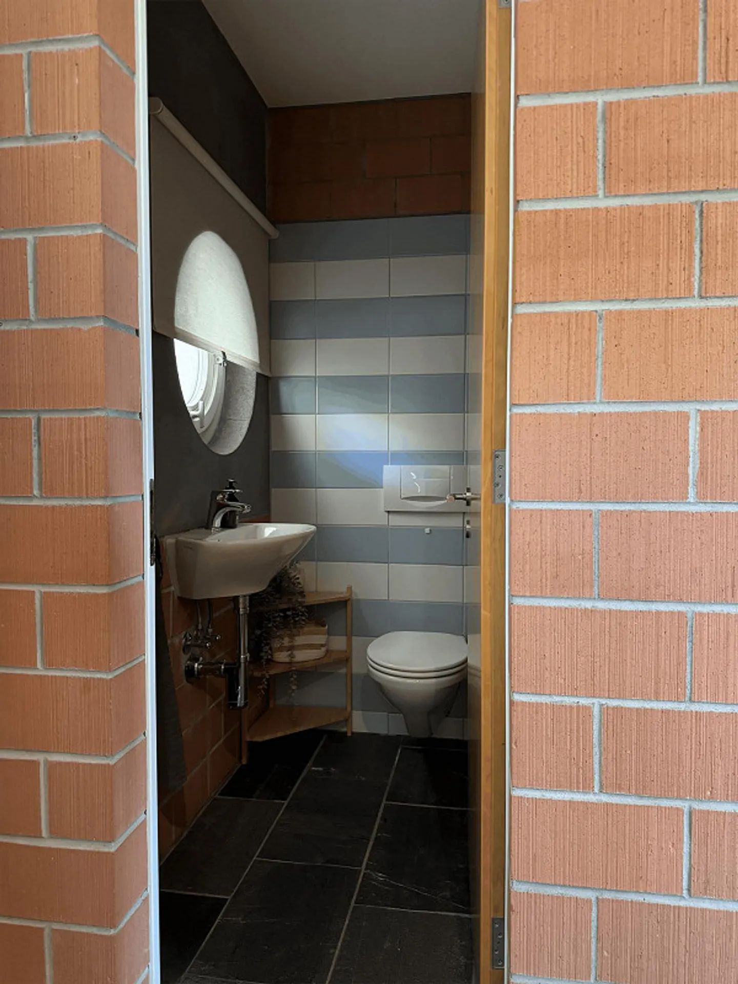Casa bifamiliare a Seon - Foto 11 di 20