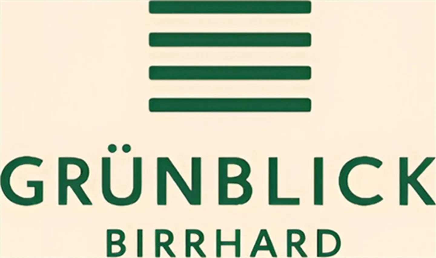 Appartement en terrasse avec grand jardin à Birrhard - Photo 9 sur 11