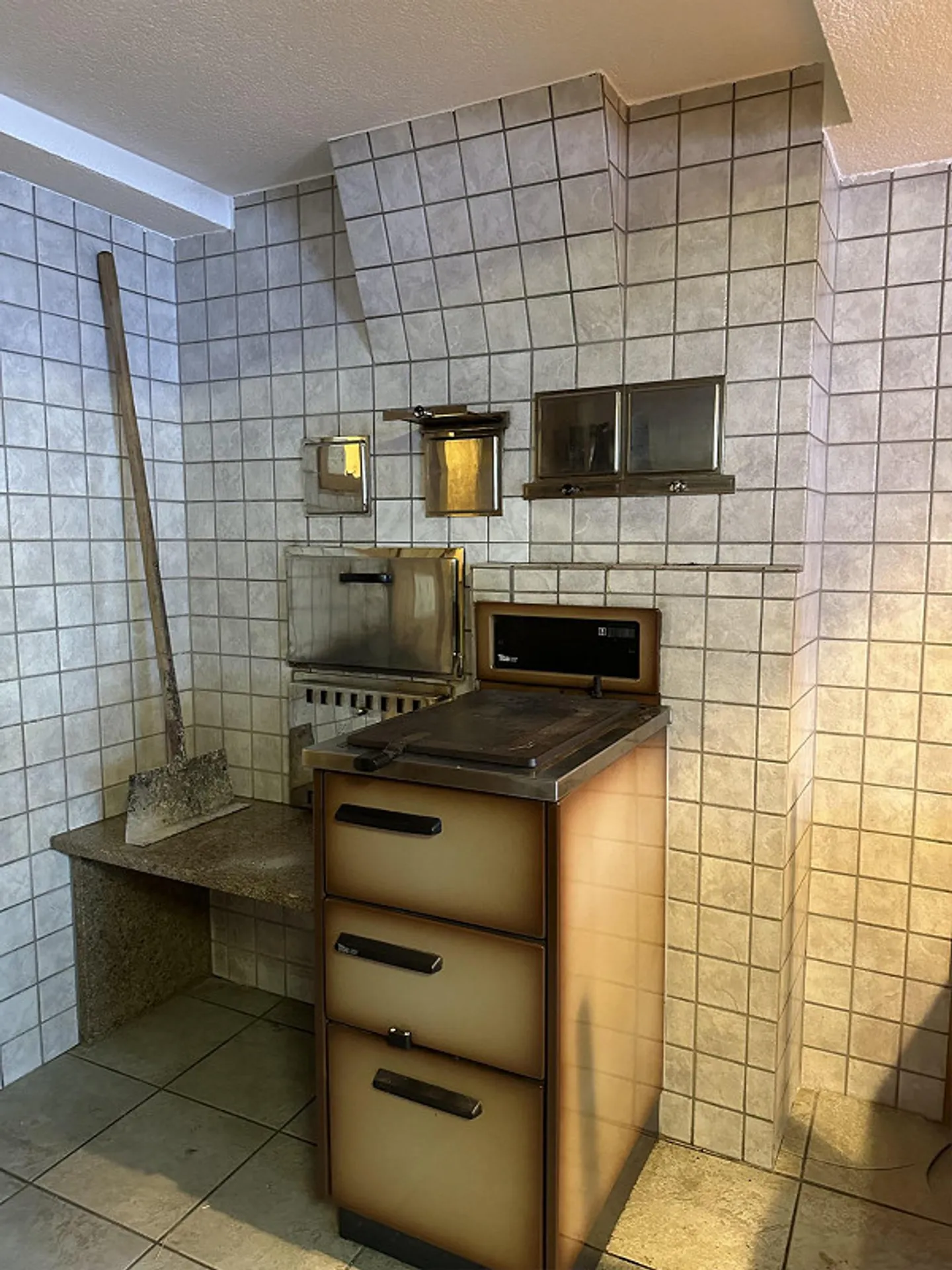 House for Nature Lovers - Photo 3 of 11