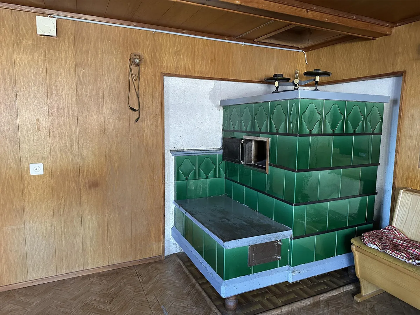 House for Nature Lovers - Photo 5 of 11