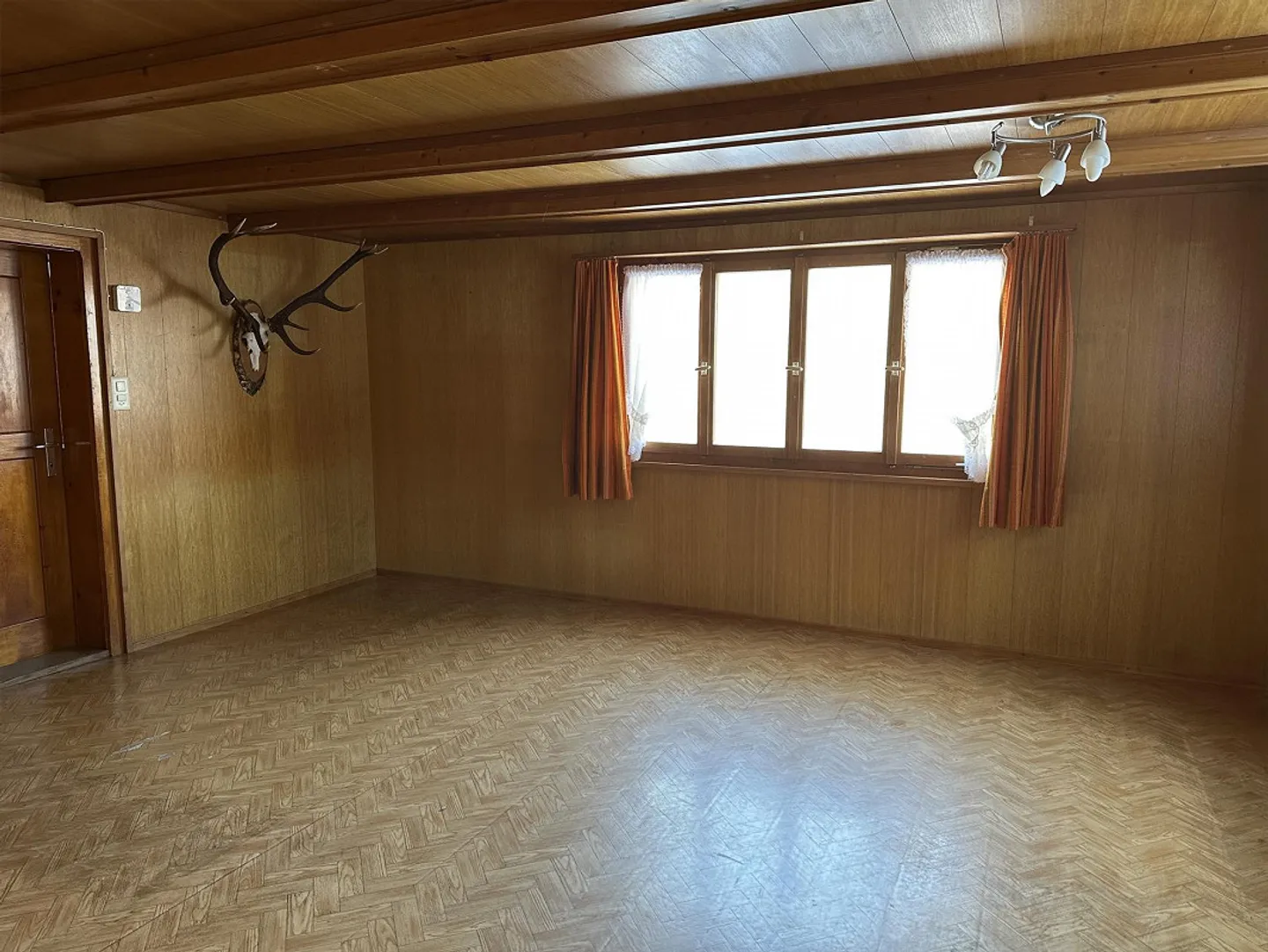 House for Nature Lovers - Photo 4 of 11