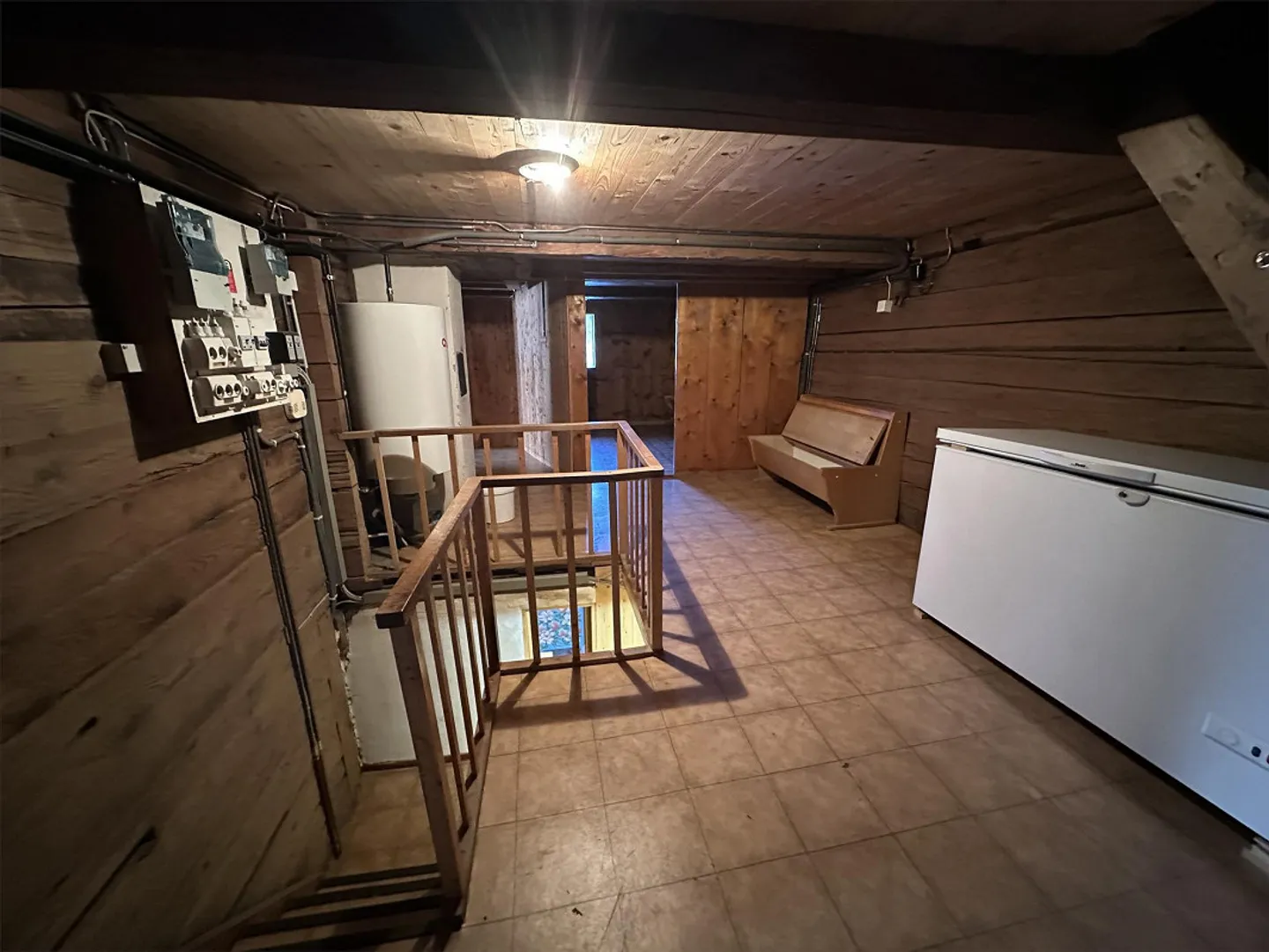 House for Nature Lovers - Photo 6 of 11