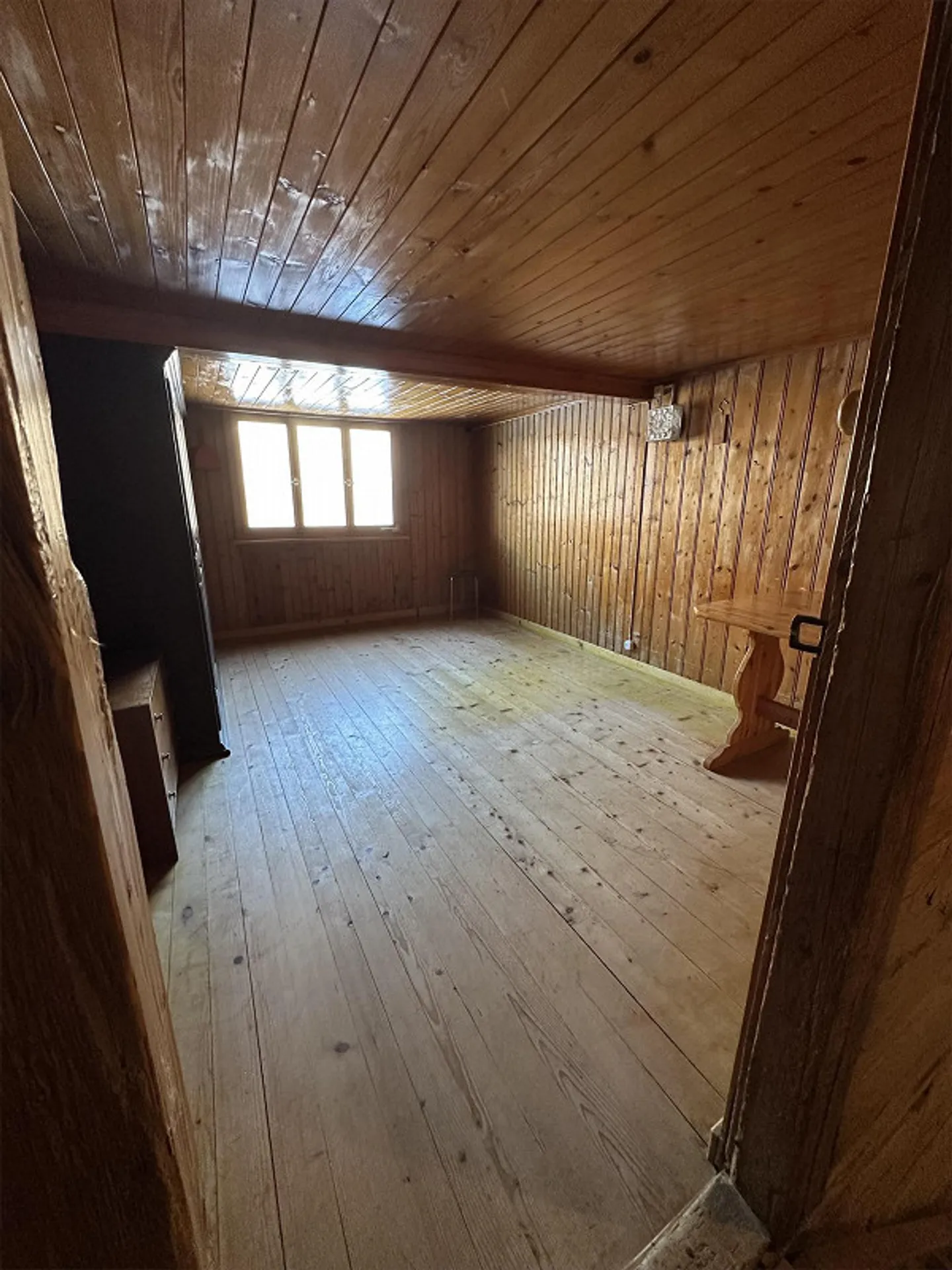 House for Nature Lovers - Photo 7 of 11