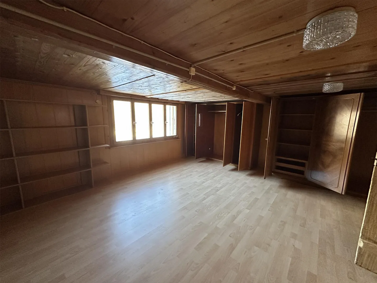 House for Nature Lovers - Photo 9 of 11