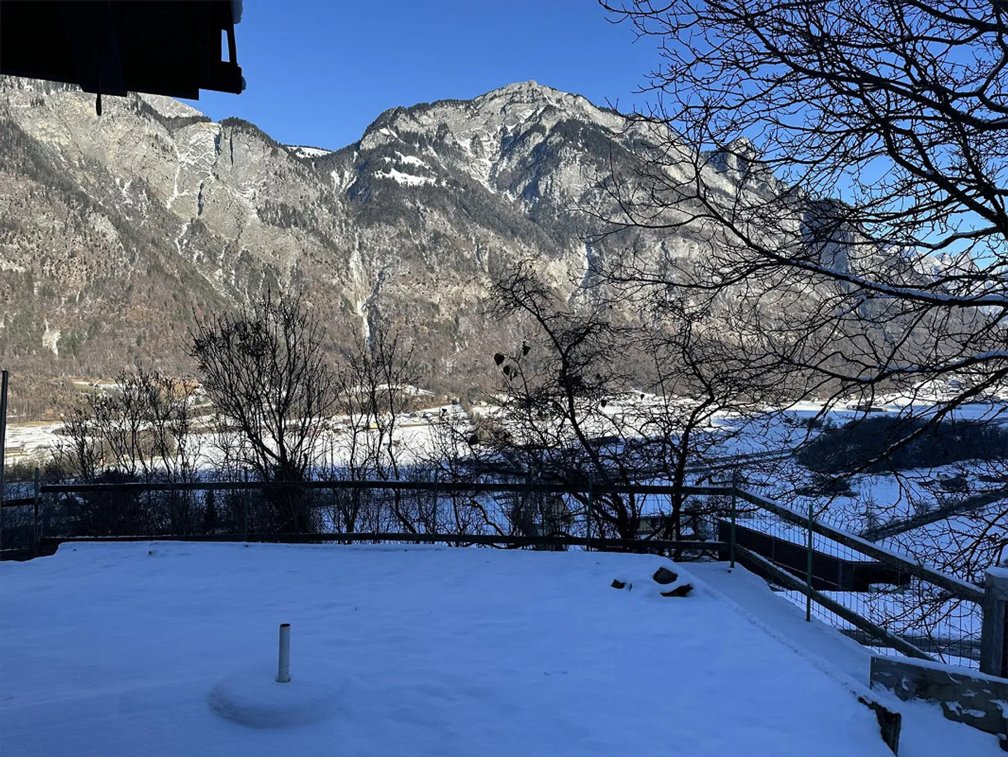 House for Nature Lovers - Photo 10 of 11