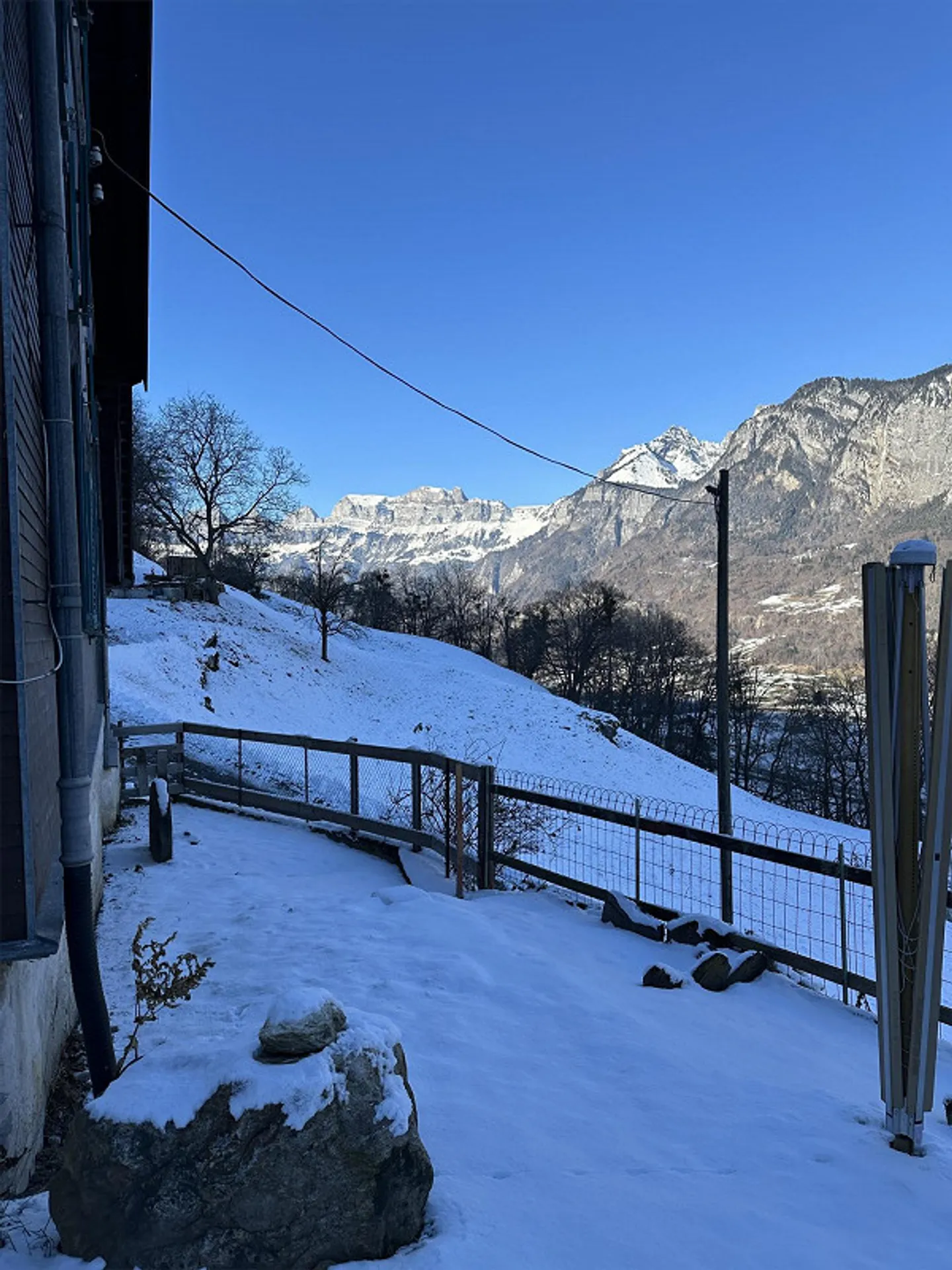 House for Nature Lovers - Photo 11 of 11