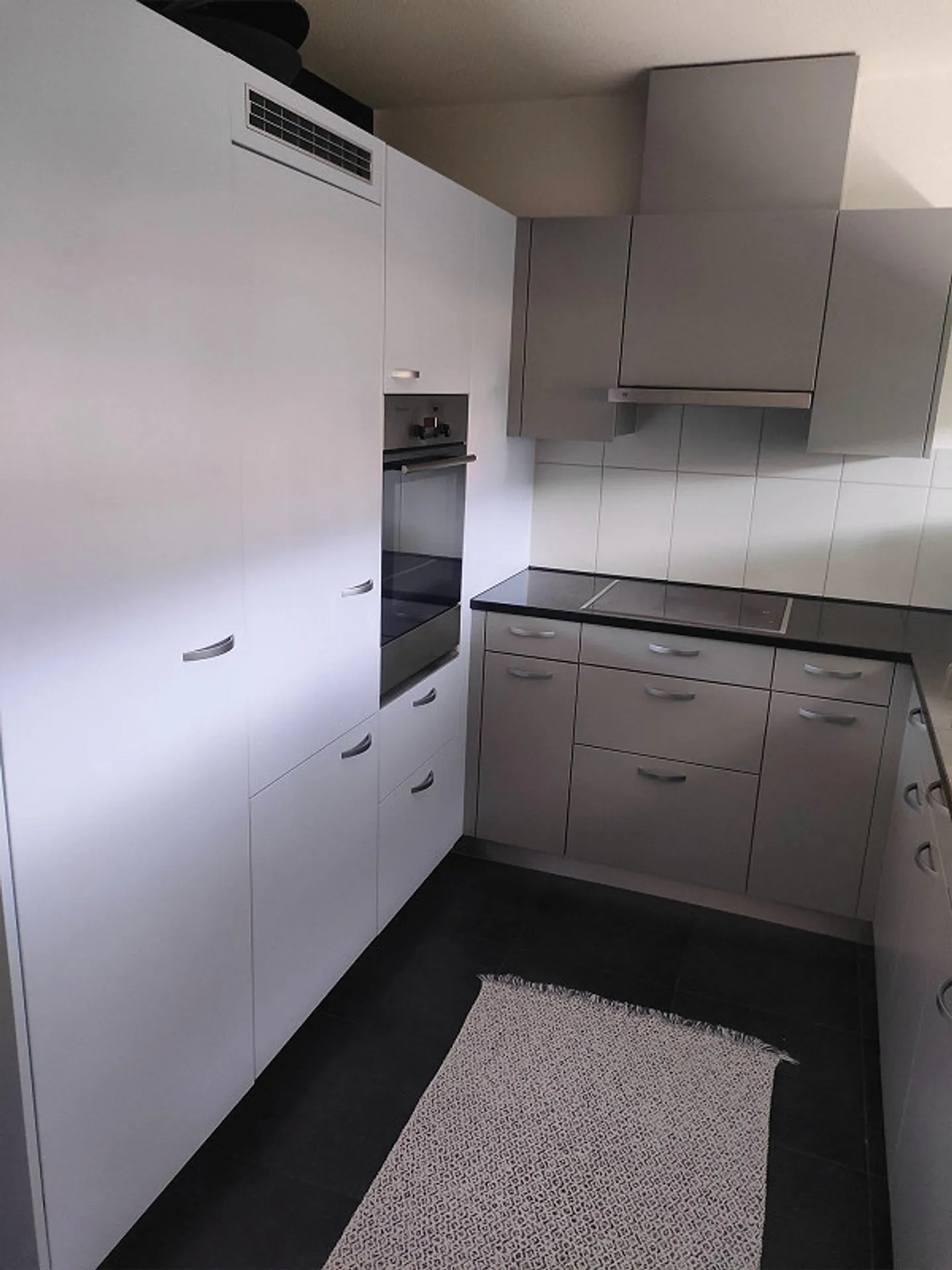 Möblierte Wohnung in Schlieren - Foto 6 von 10