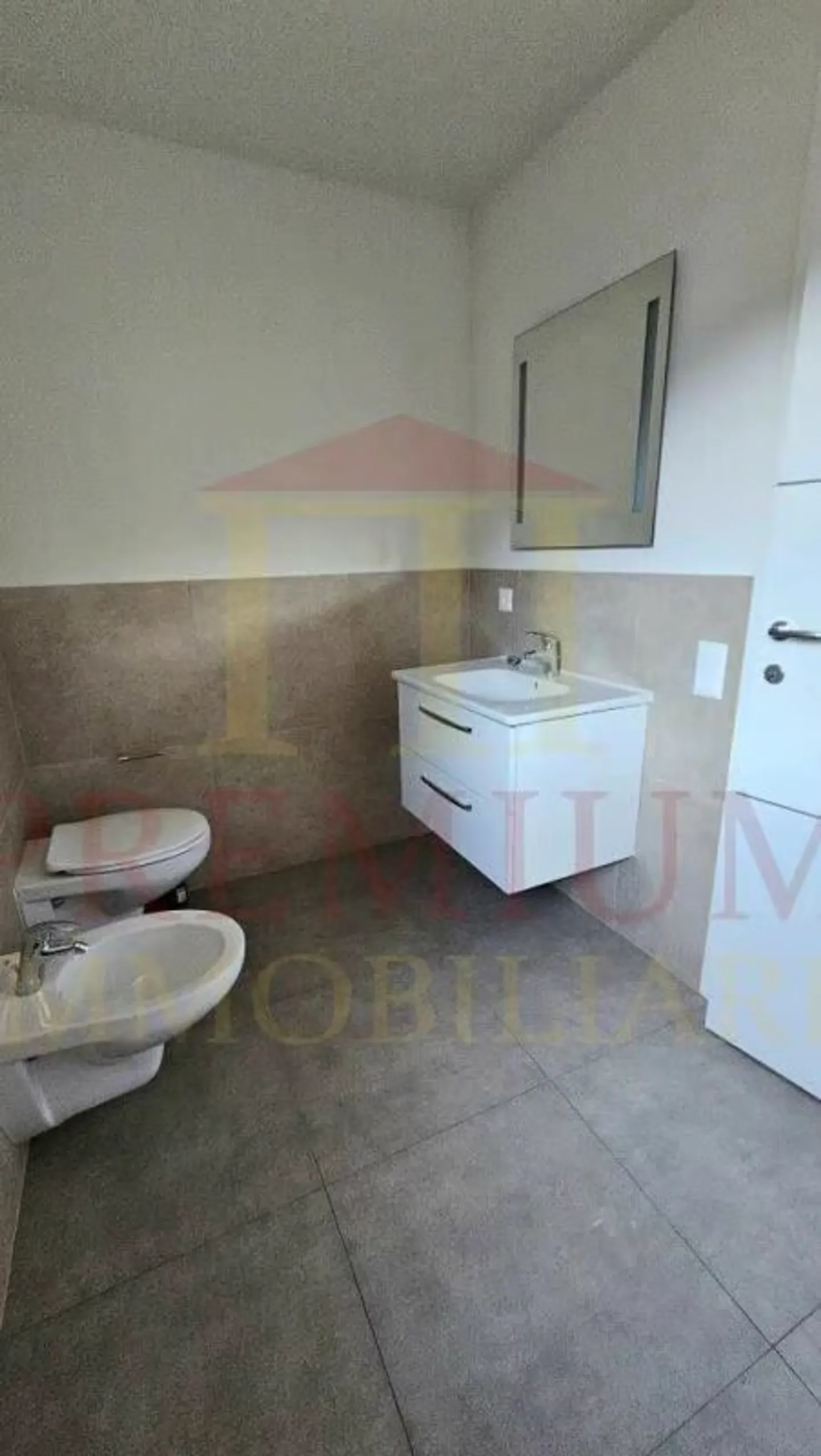 RECENTI APPARTAMENTI DI 2.5 LOCALI A MALVAGLIA - Foto 6 von 17
