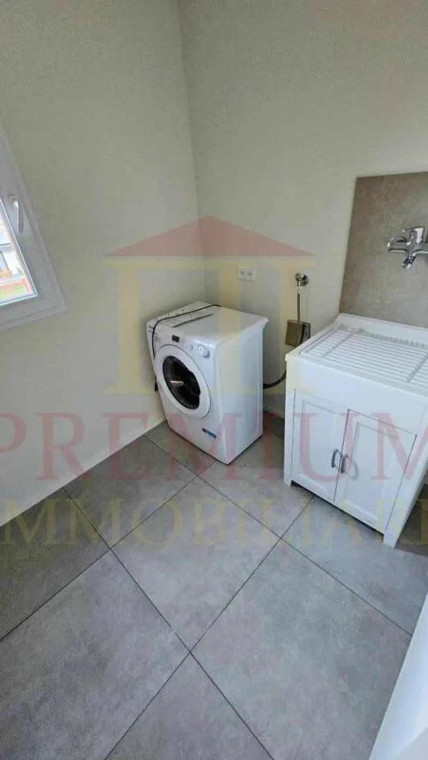 RECENTI APPARTAMENTI DI 2.5 LOCALI A MALVAGLIA - Foto 7 von 17