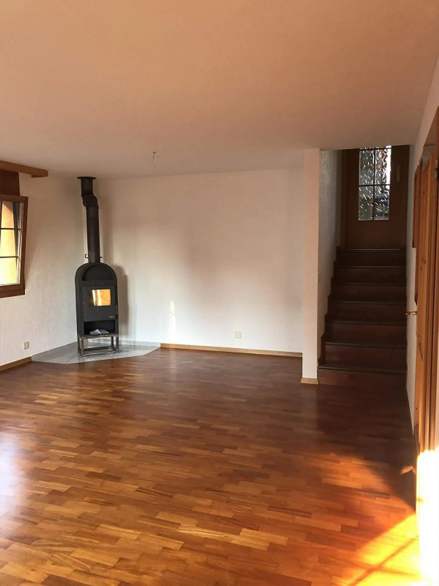 Cozy 4.5-room detached house - Photo 2 of 7