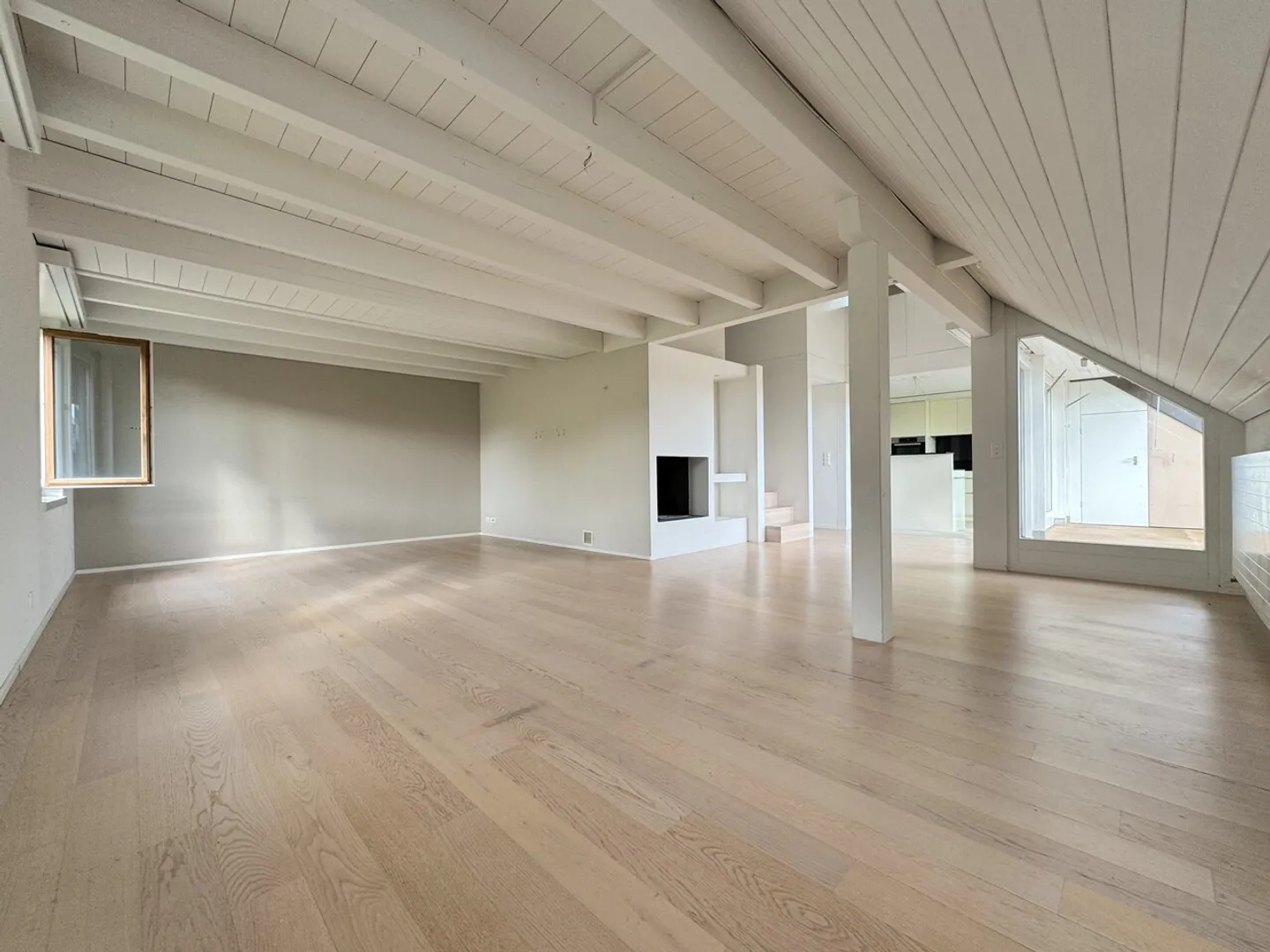 Maison individuelle à vendre - Photo 4 sur 37