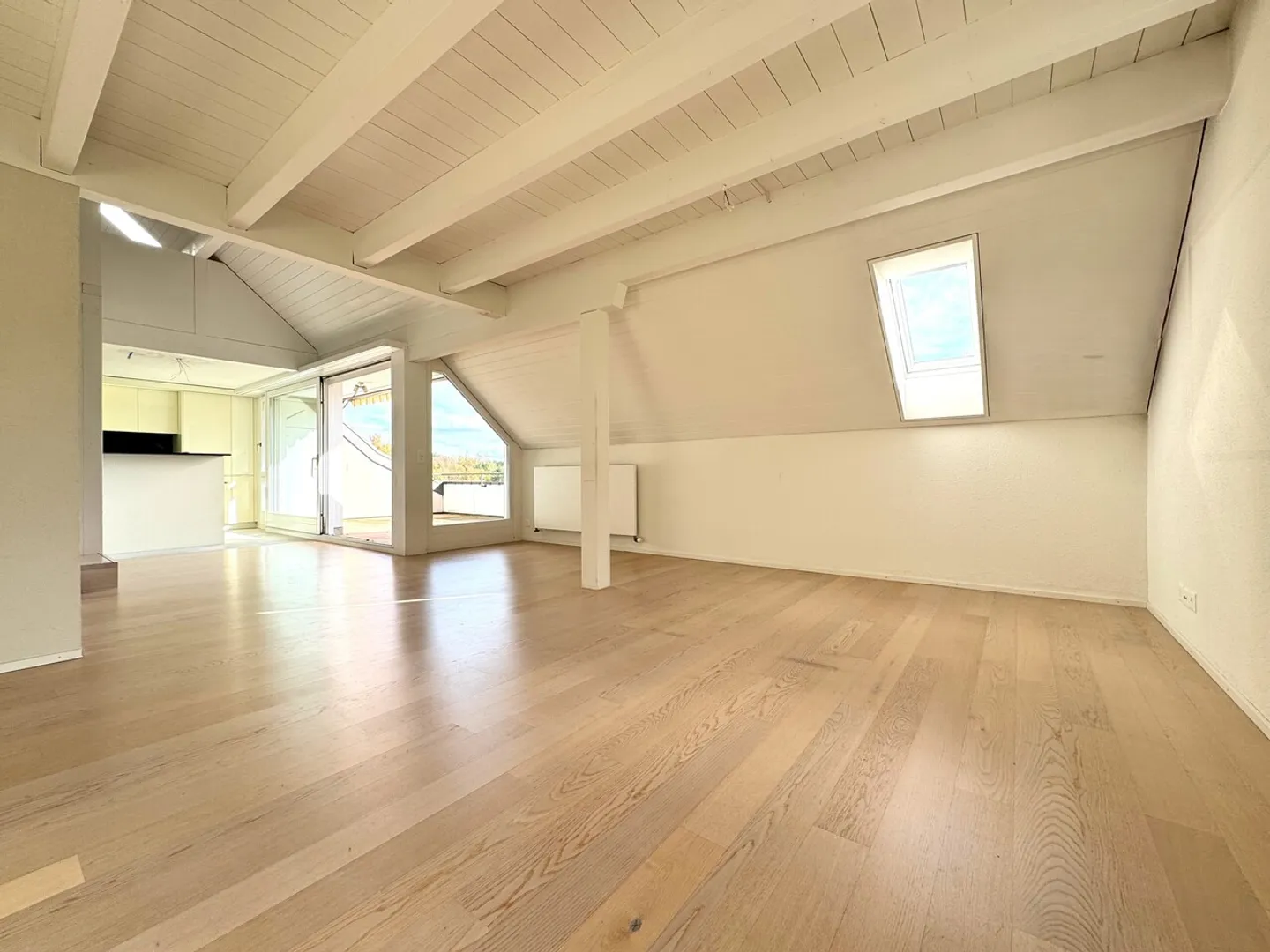 Maison individuelle à vendre - Photo 5 sur 37