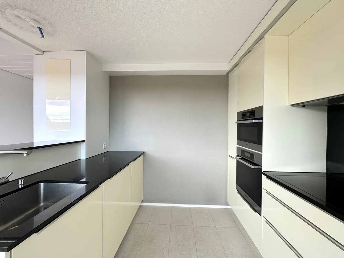 Maison individuelle à vendre - Photo 9 sur 37