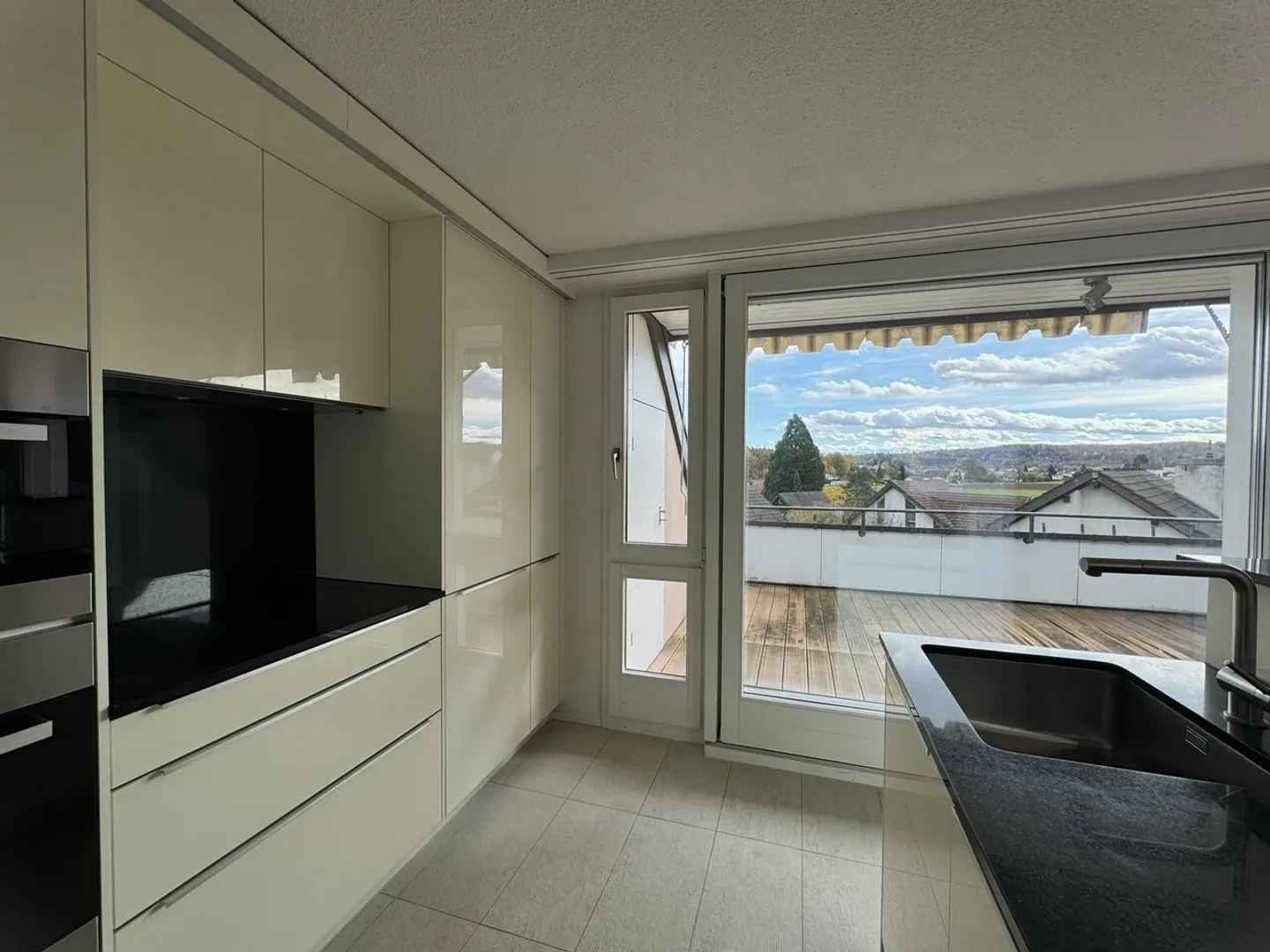 Maison individuelle à vendre - Photo 10 sur 37