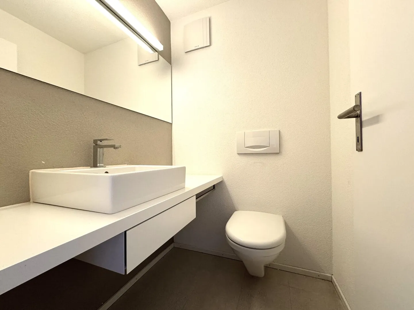 Maison individuelle à vendre - Photo 11 sur 37