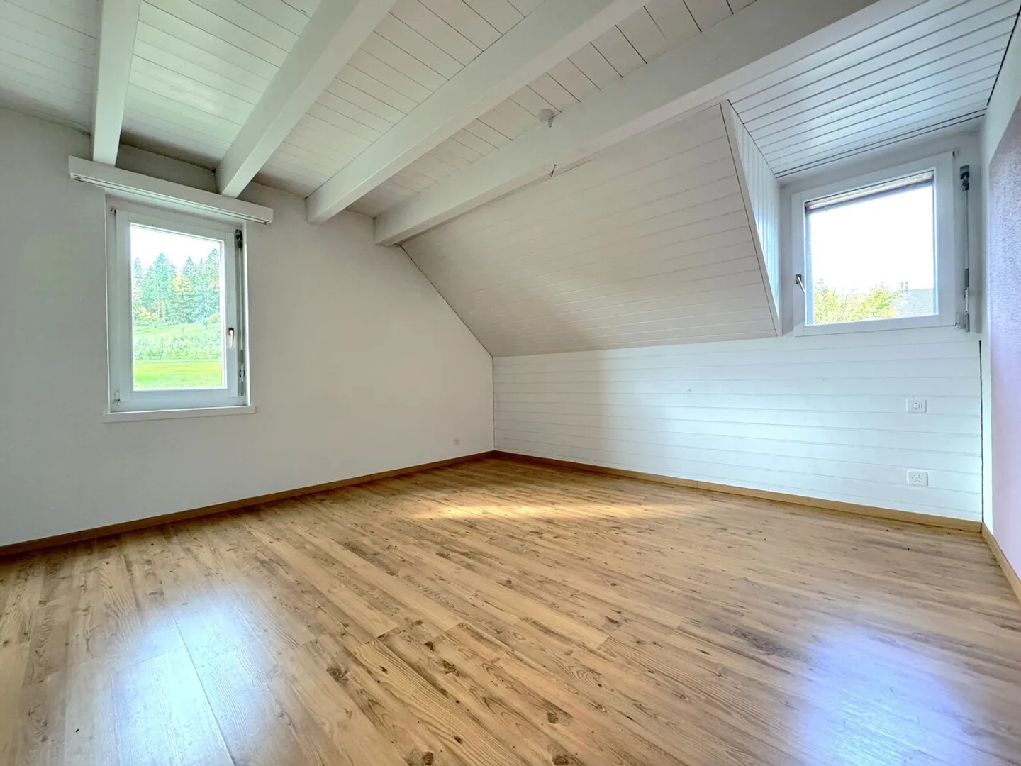 Maison individuelle à vendre - Photo 14 sur 37