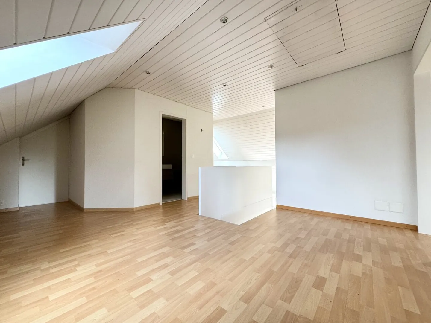 Maison individuelle à vendre - Photo 15 sur 37